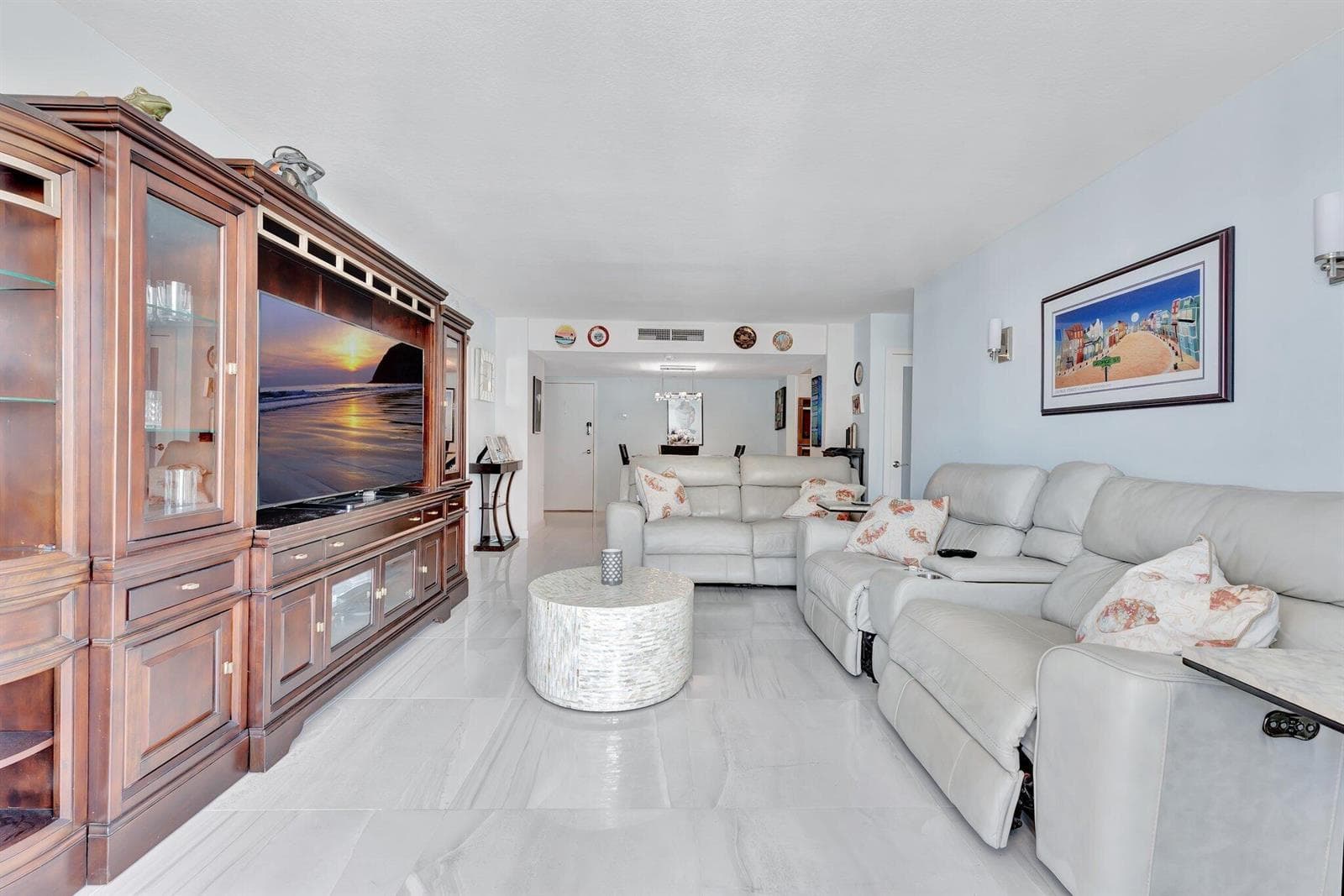 13-web-or-mls-DSC00571