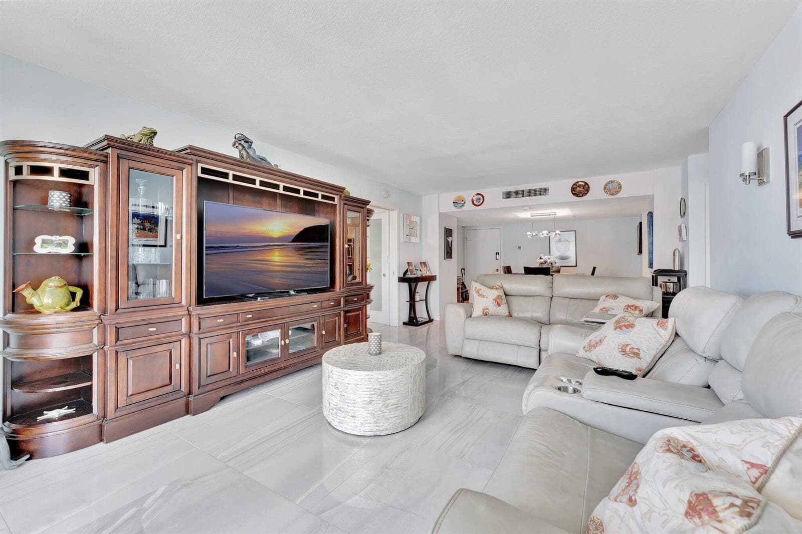 12-web-or-mls-DSC00566
