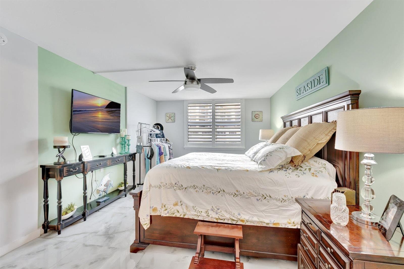 22-web-or-mls-DSC00626