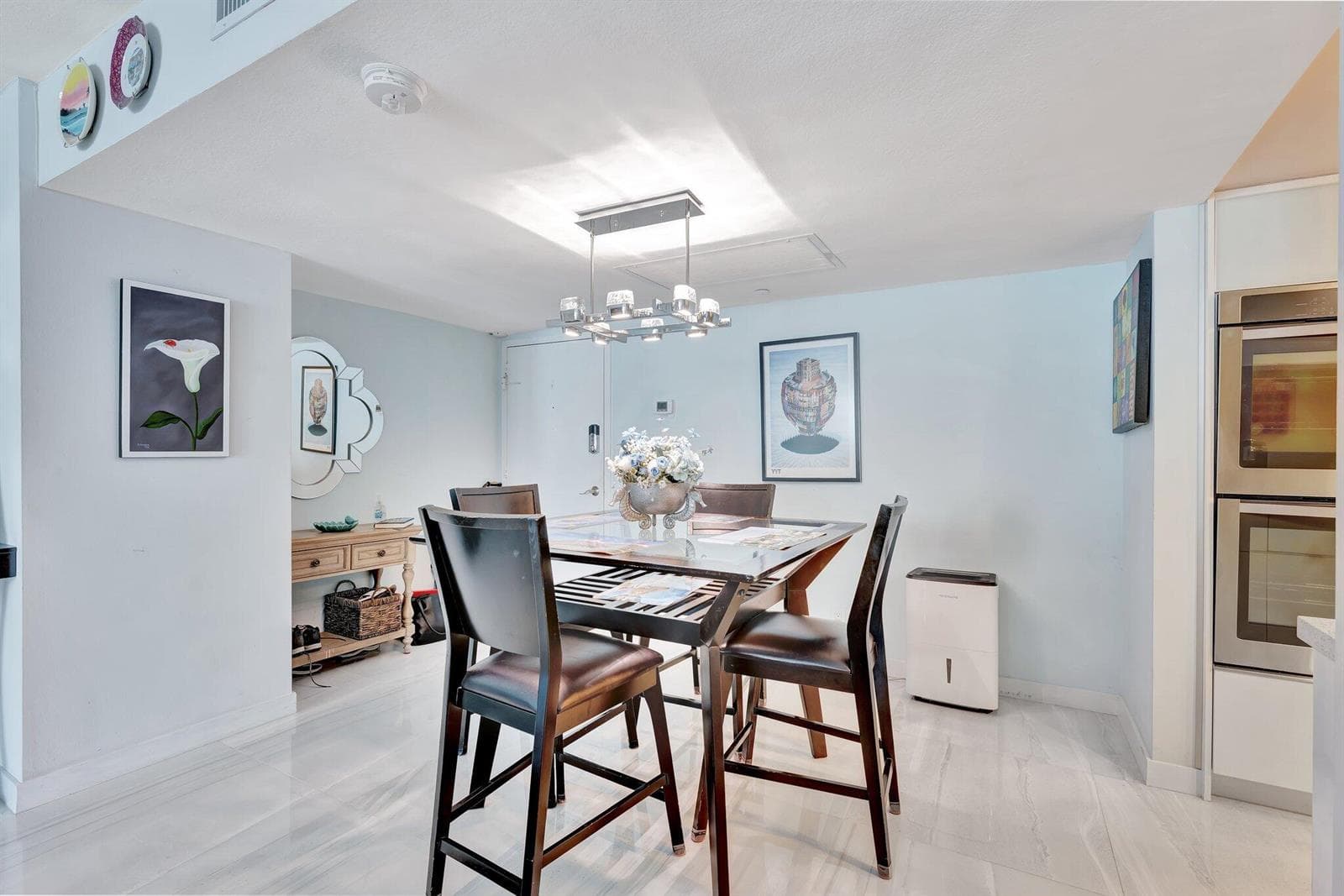 7-web-or-mls-DSC00536
