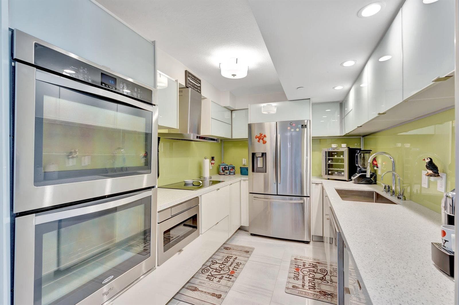 3-web-or-mls-DSC00511