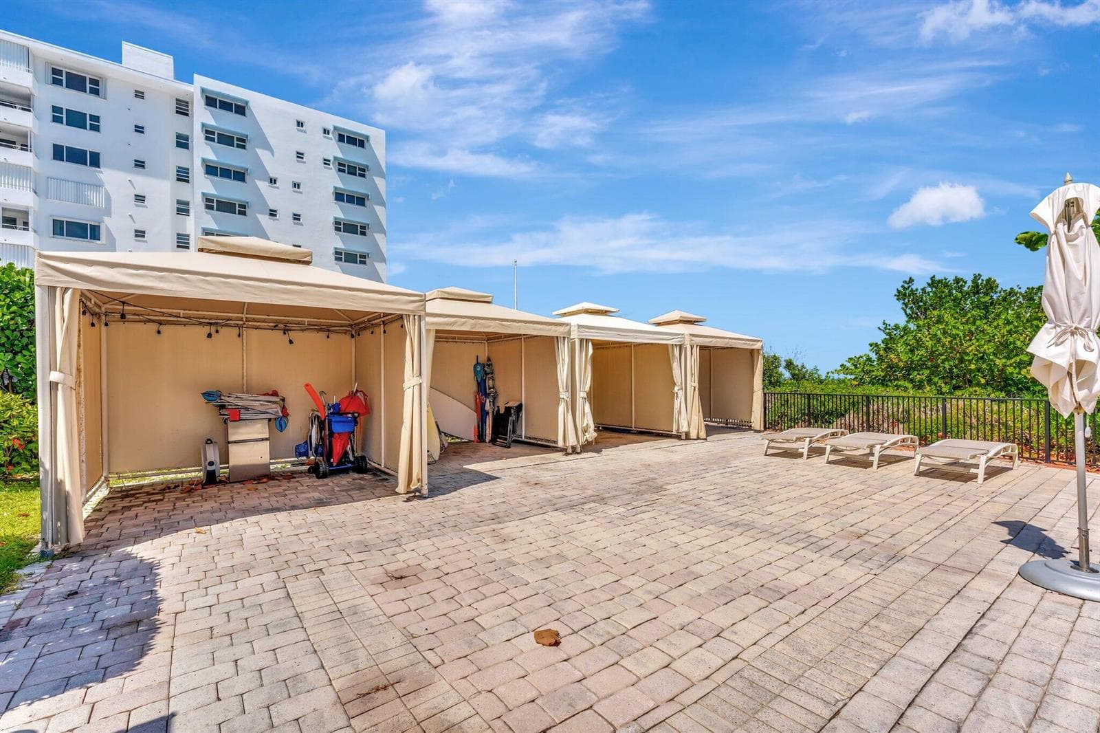 28-web-or-mls-DSC00658