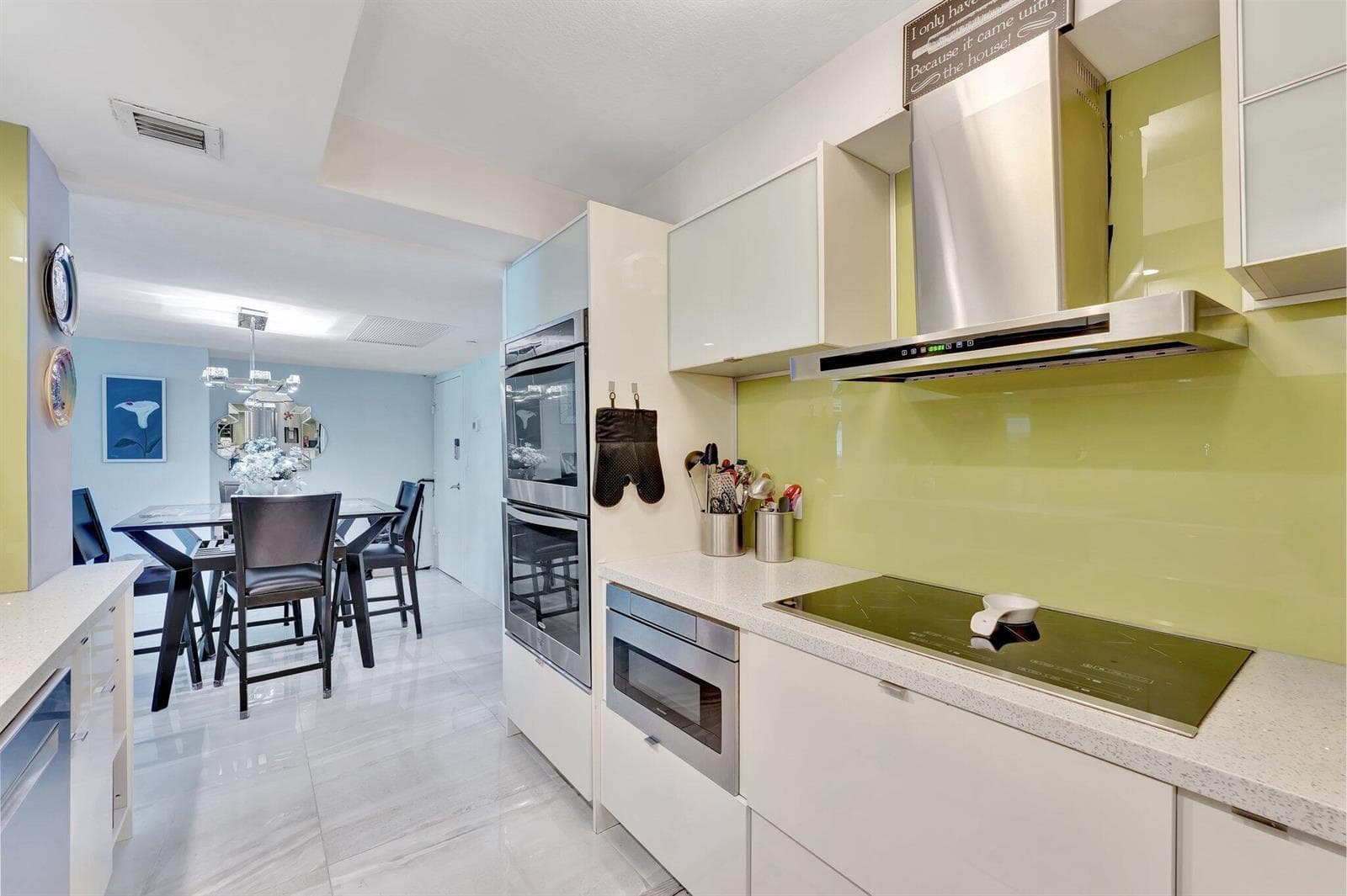 5-web-or-mls-DSC00521
