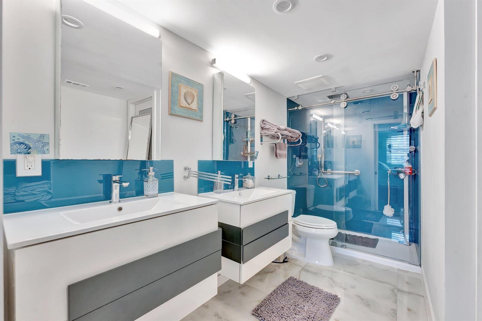 24-web-or-mls-DSC00636