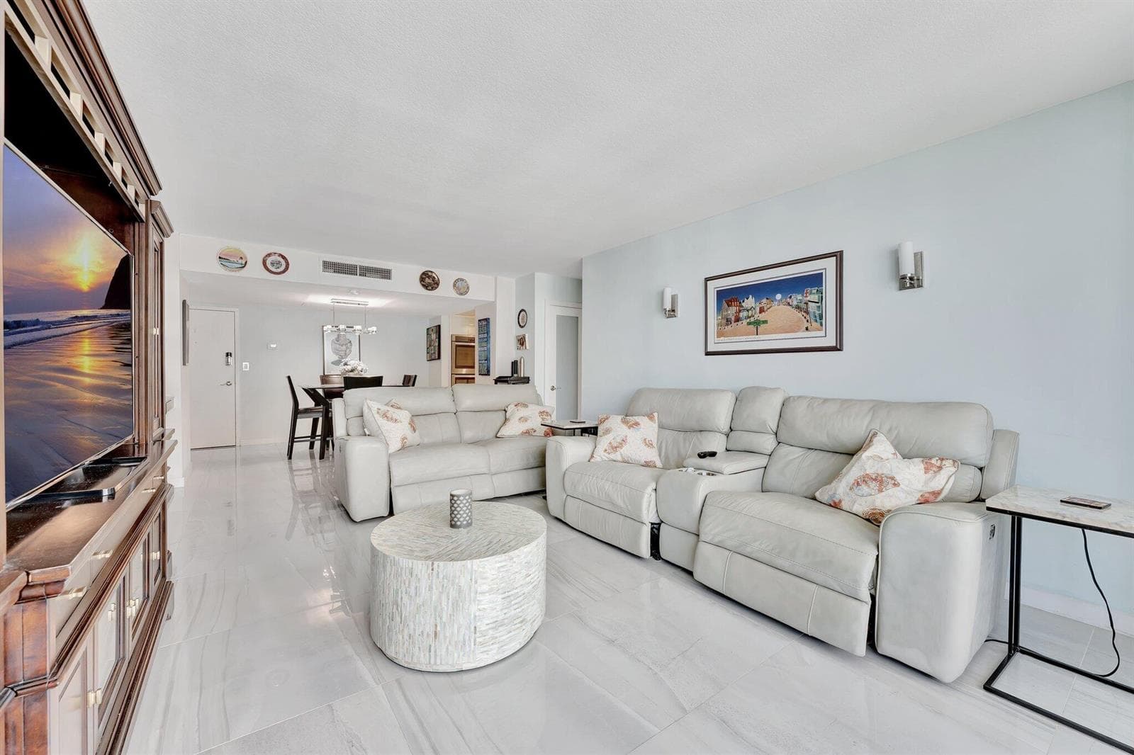 11-web-or-mls-DSC00561