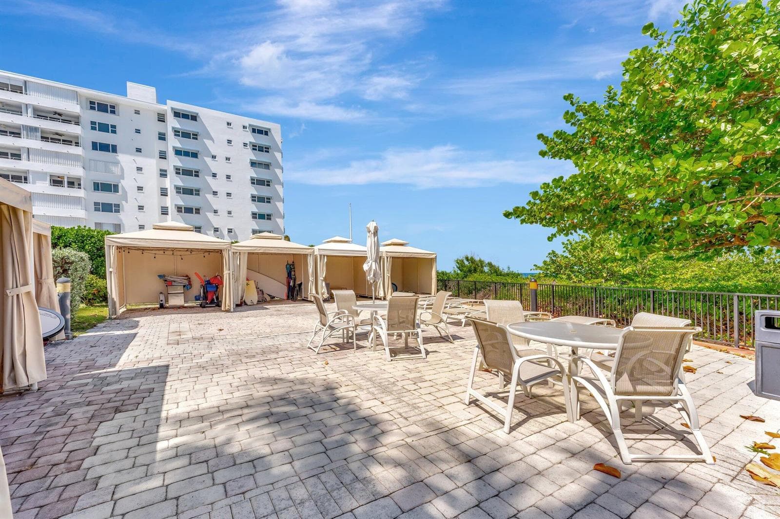 31-web-or-mls-DSC00673