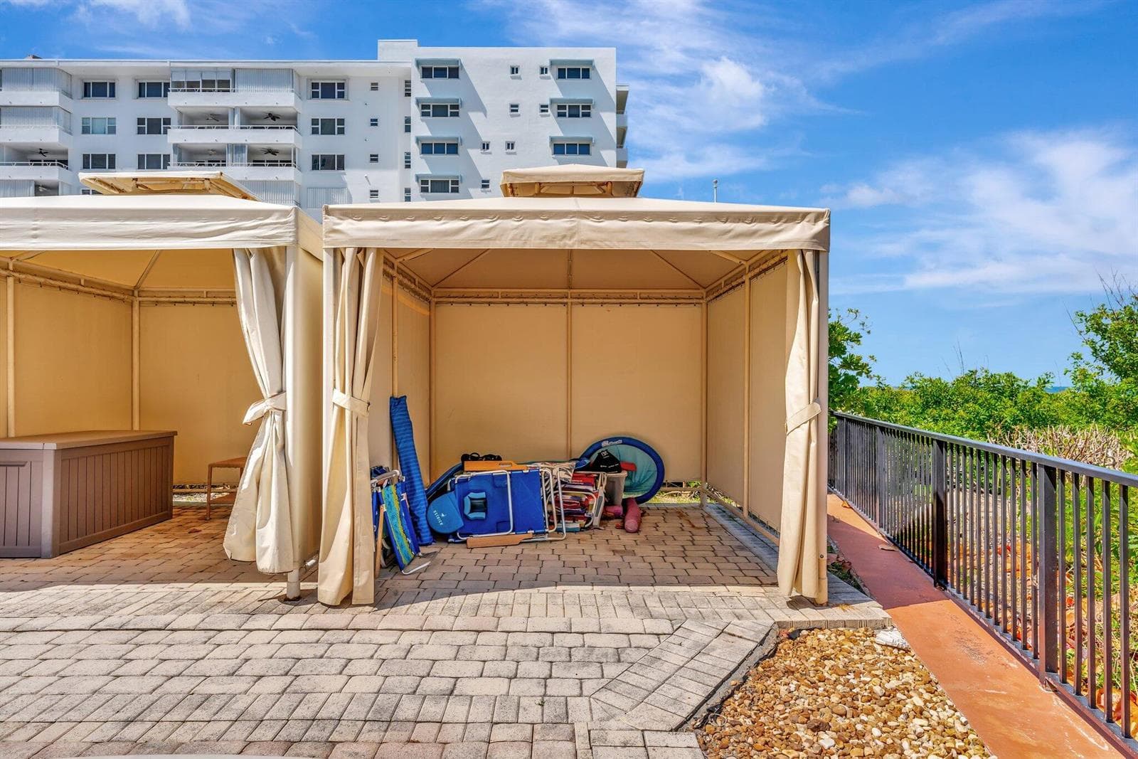 29-web-or-mls-DSC00663
