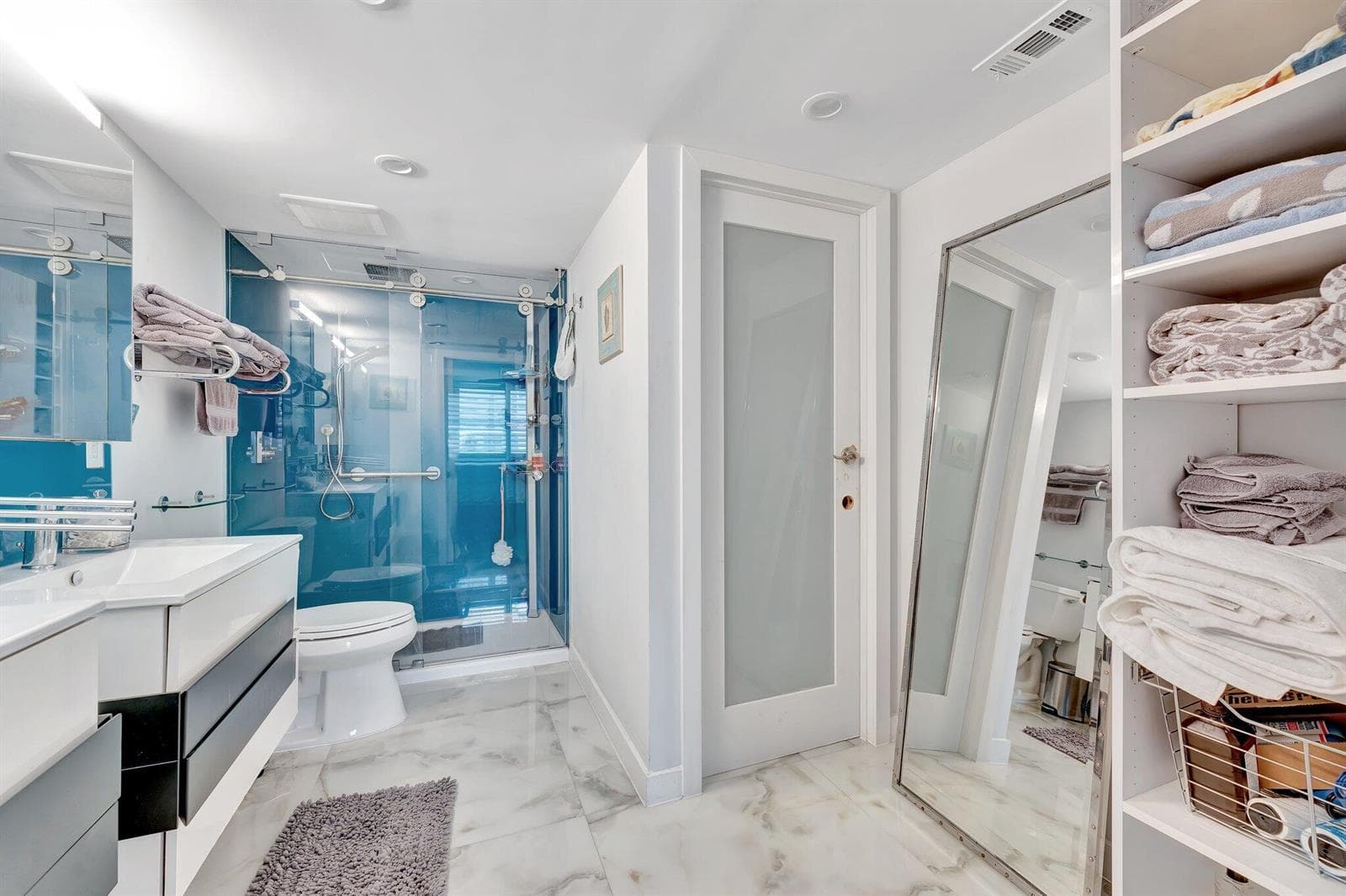 25-web-or-mls-DSC00641