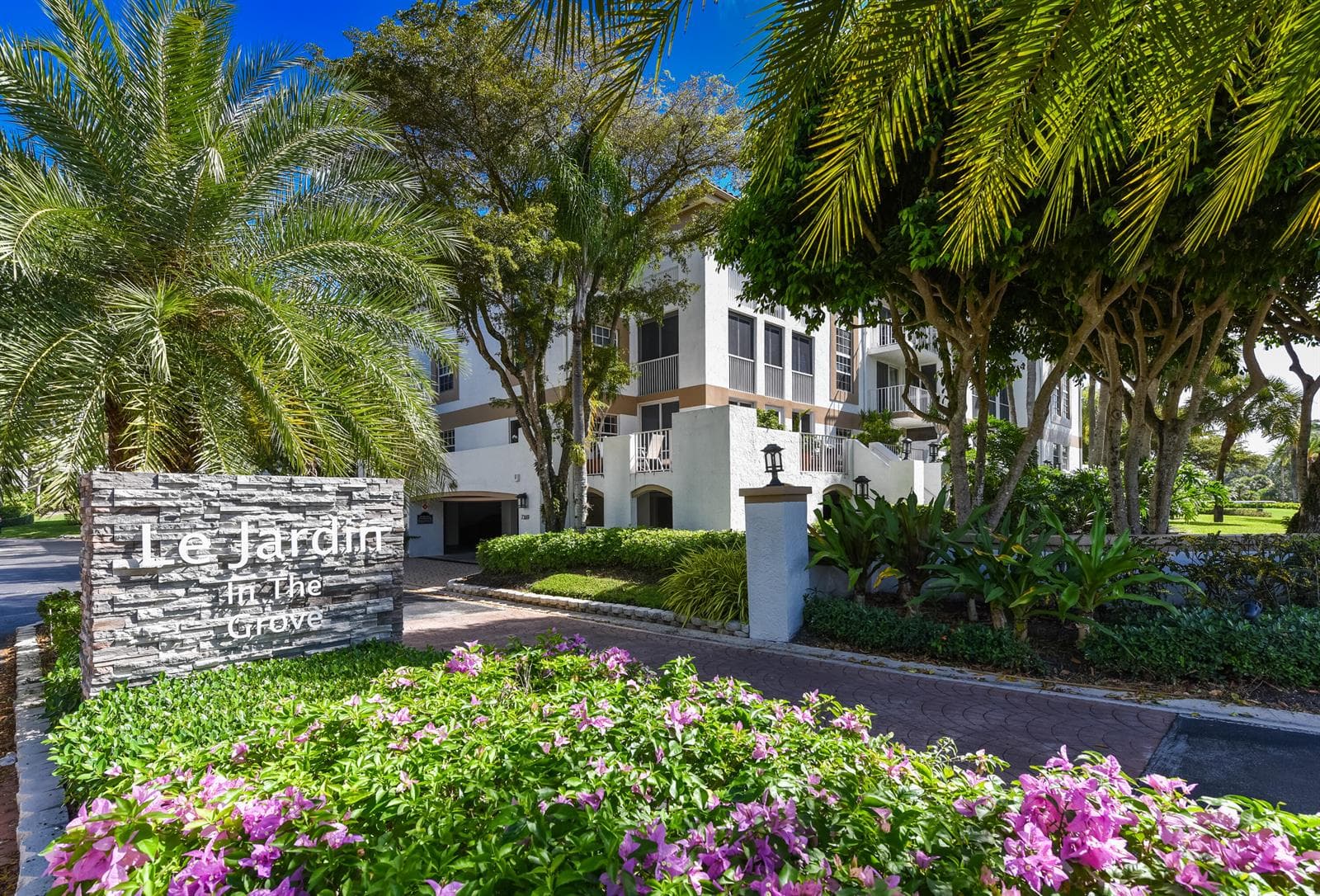 7369 Orangewood Ln 303 Boca-print-001-01
