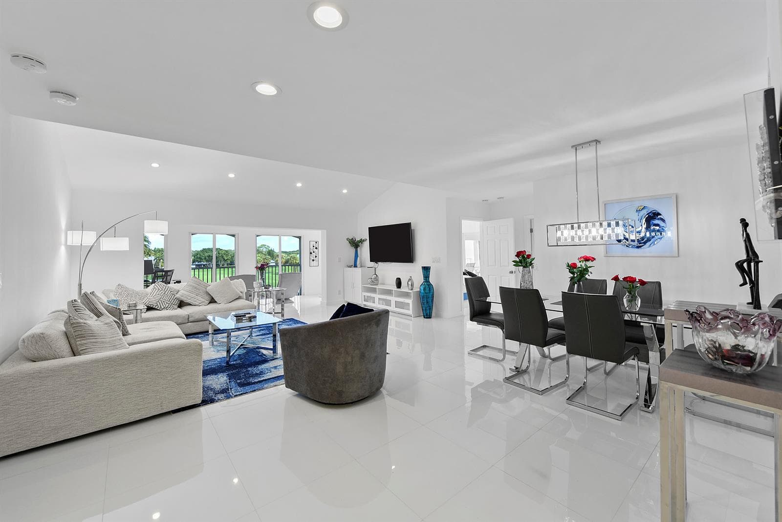 7369 Orangewood Ln 303 Boca-print-006-02
