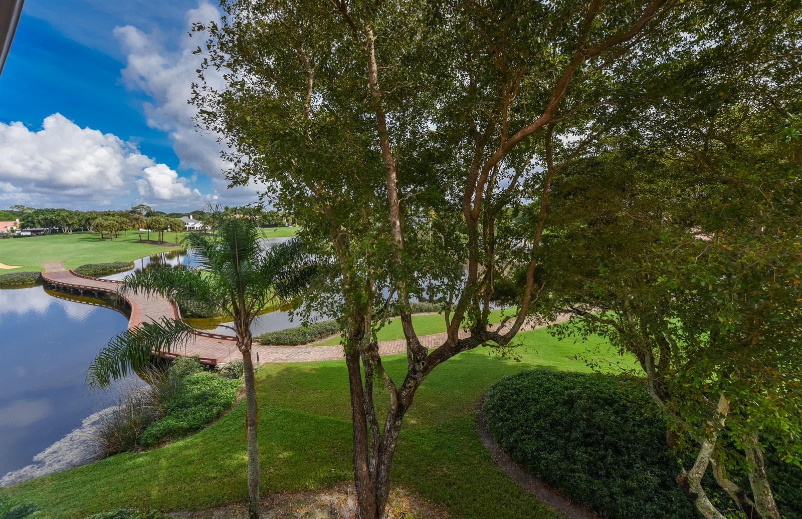 7369 Orangewood Ln 303 Boca-print-014-01