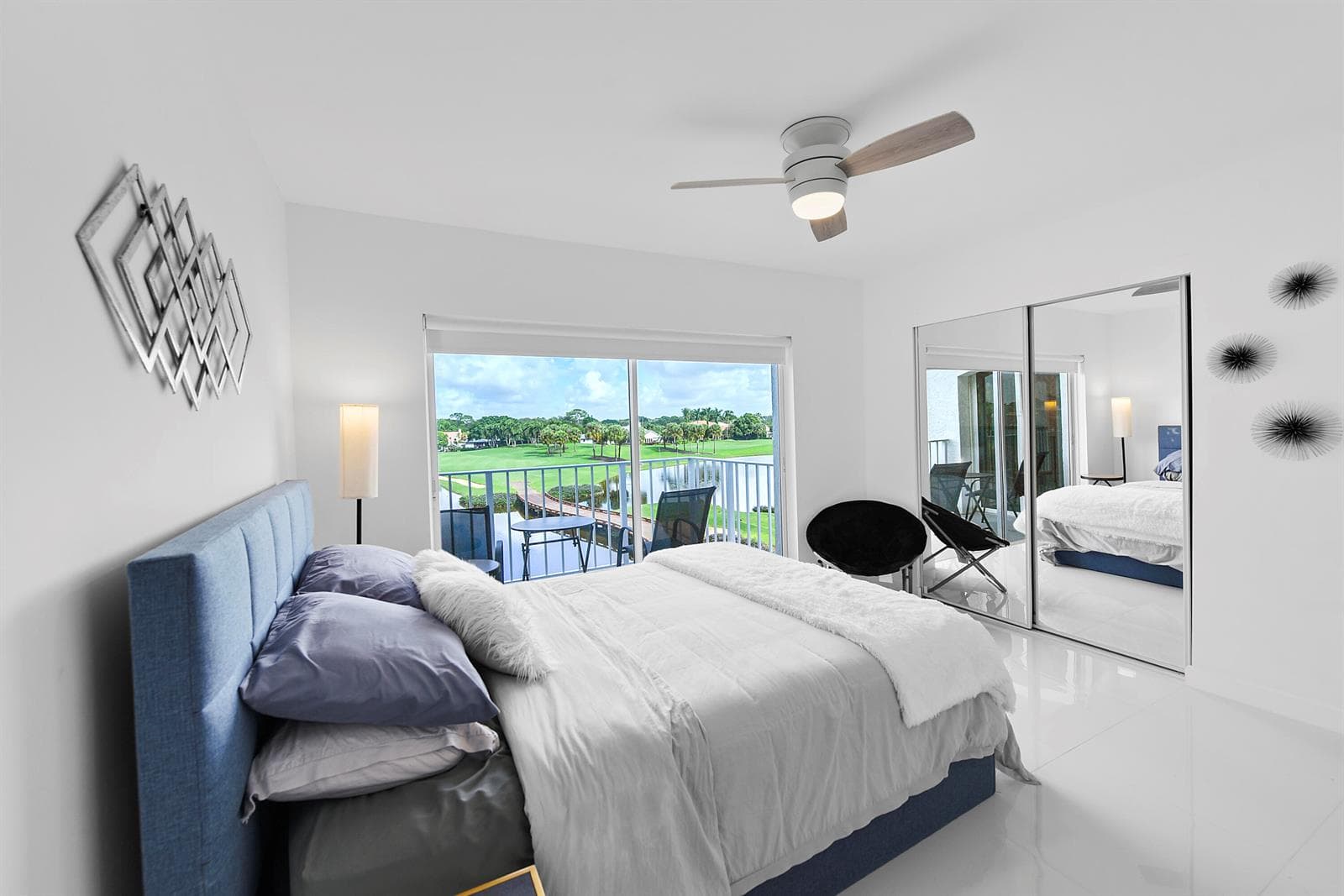 7369 Orangewood Ln 303 Boca-print-017-03