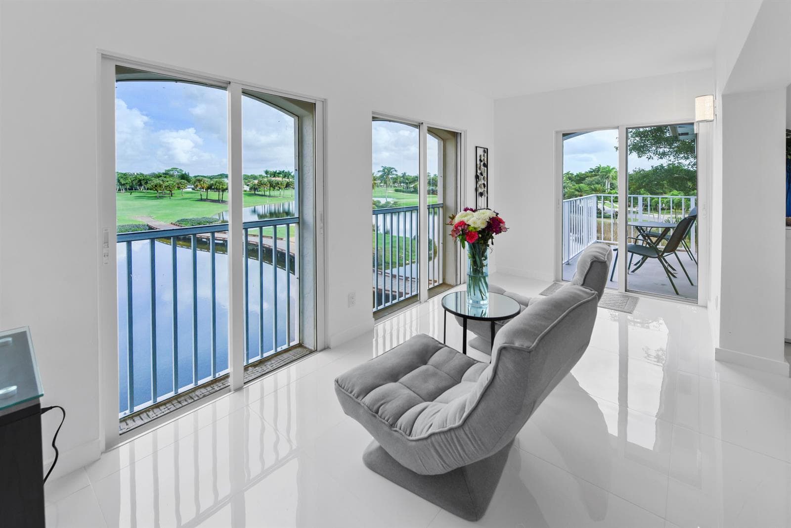 7369 Orangewood Ln 303 Boca-print-016-02