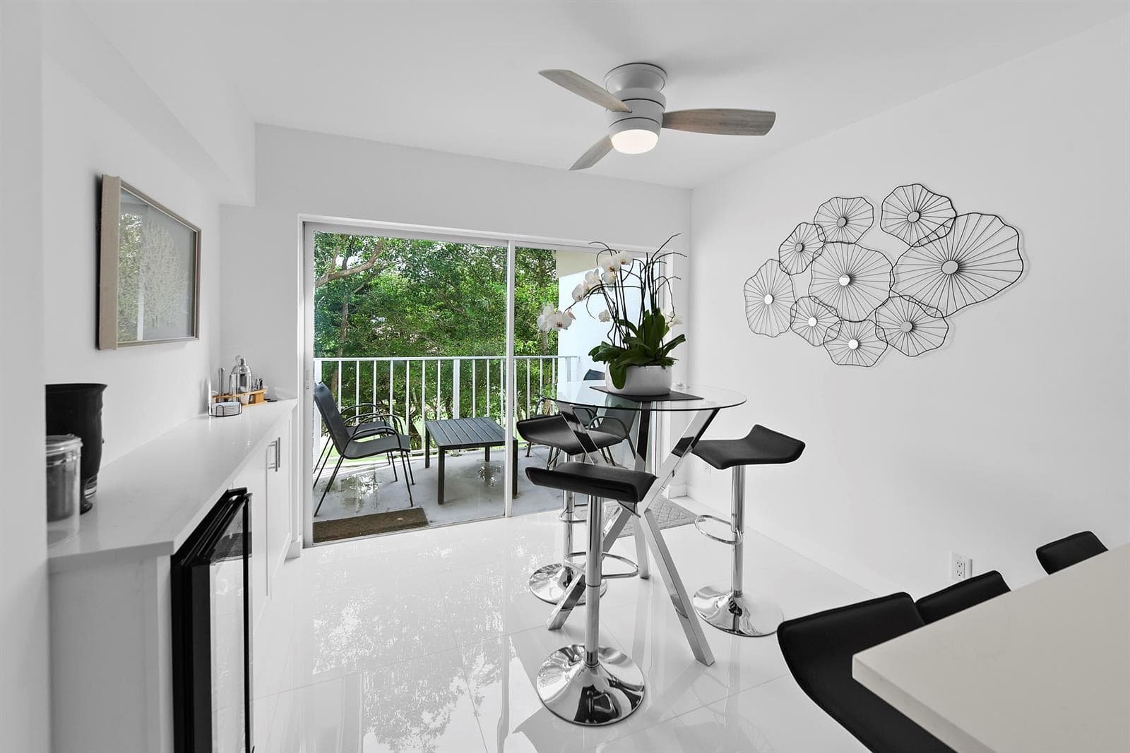 7369 Orangewood Ln 303 Boca-print-011-01