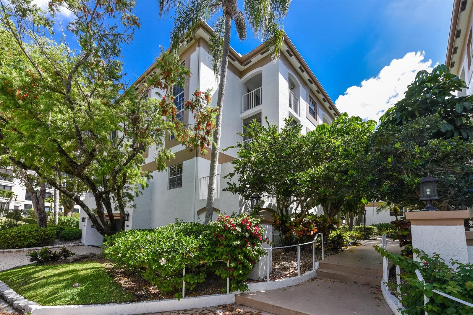 7369 Orangewood Ln 303 Boca-print-002-01