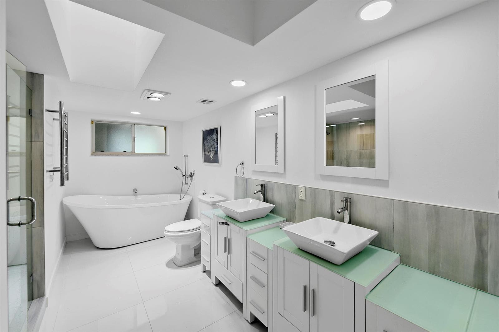 7369 Orangewood Ln 303 Boca-print-022-03
