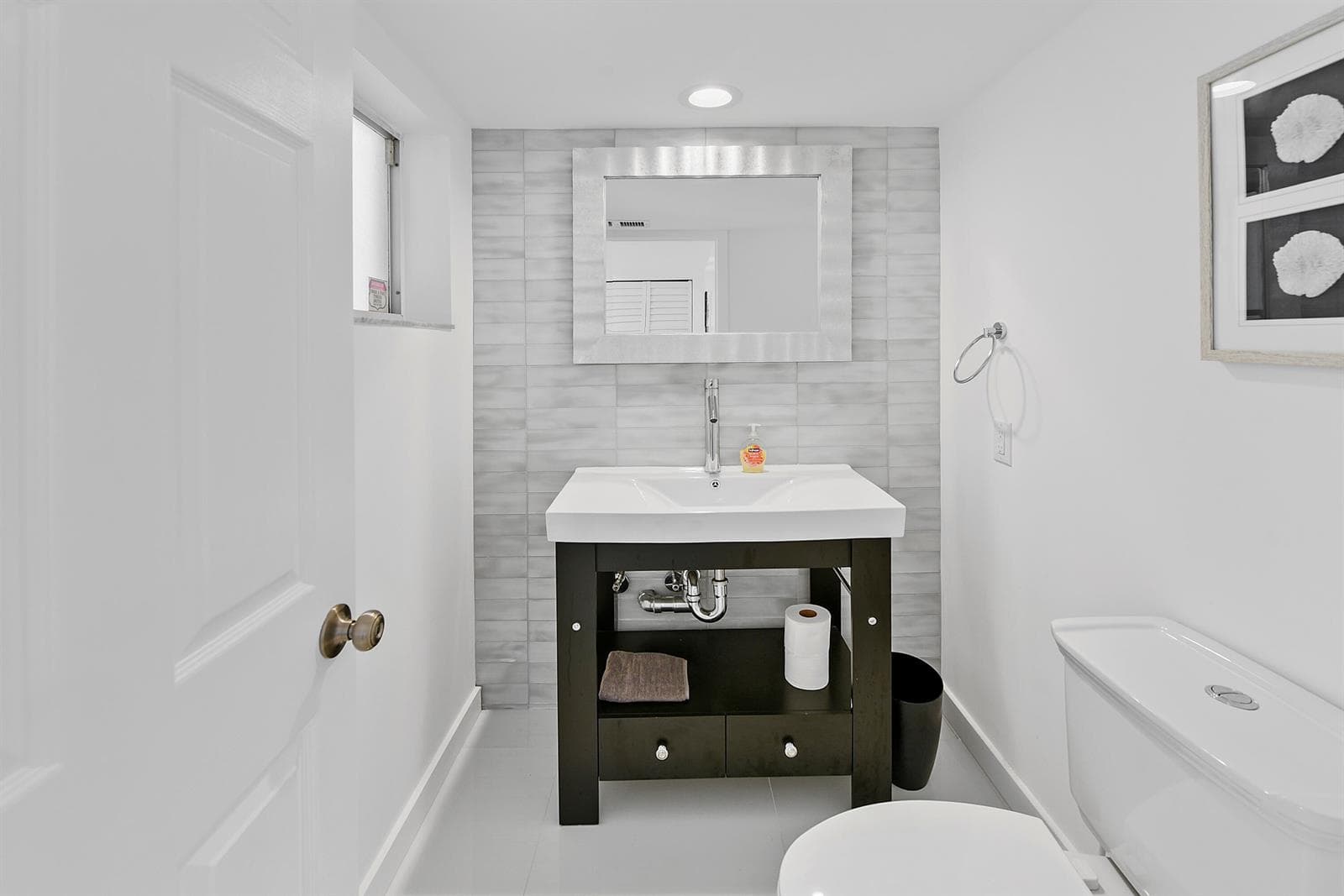 7369 Orangewood Ln 303 Boca-print-005-02