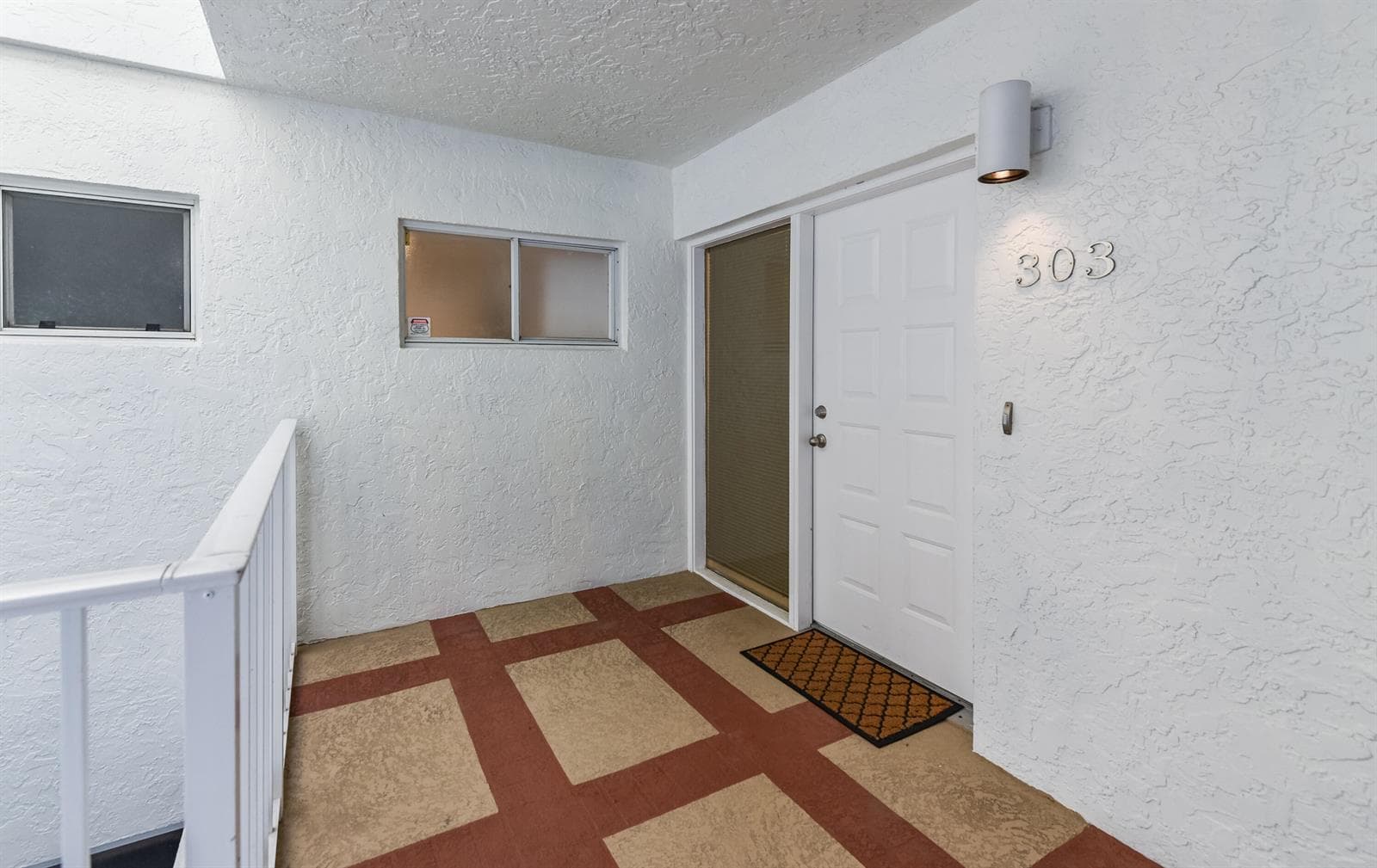 7369 Orangewood Ln 303 Boca-print-003-00