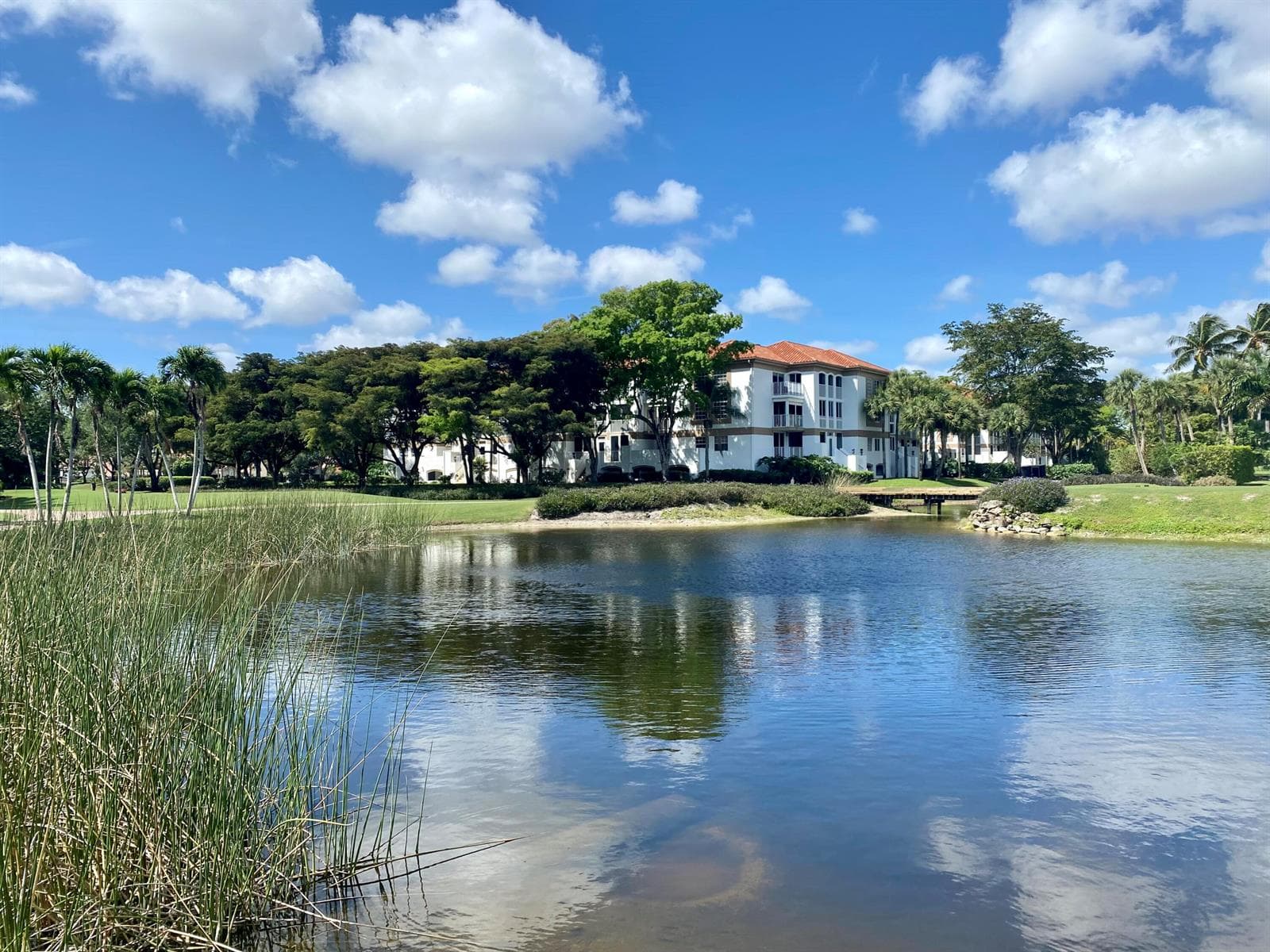 7369 Orangewood Ln 303 Boca-print-037-00