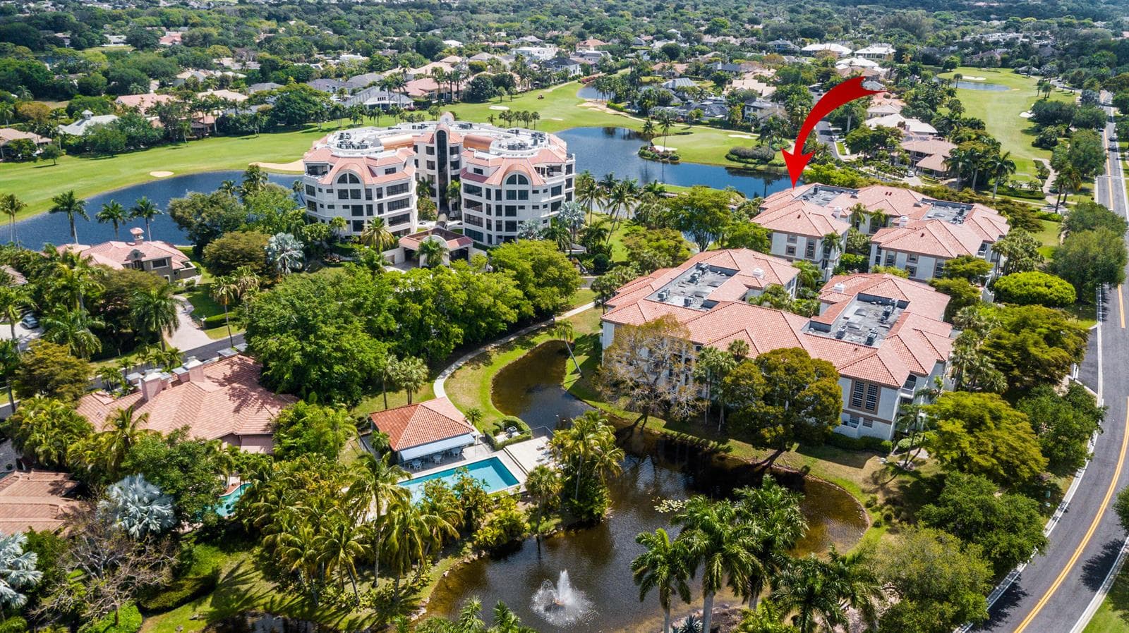 7369 Orangewood Ln 303 Boca-print-030-00