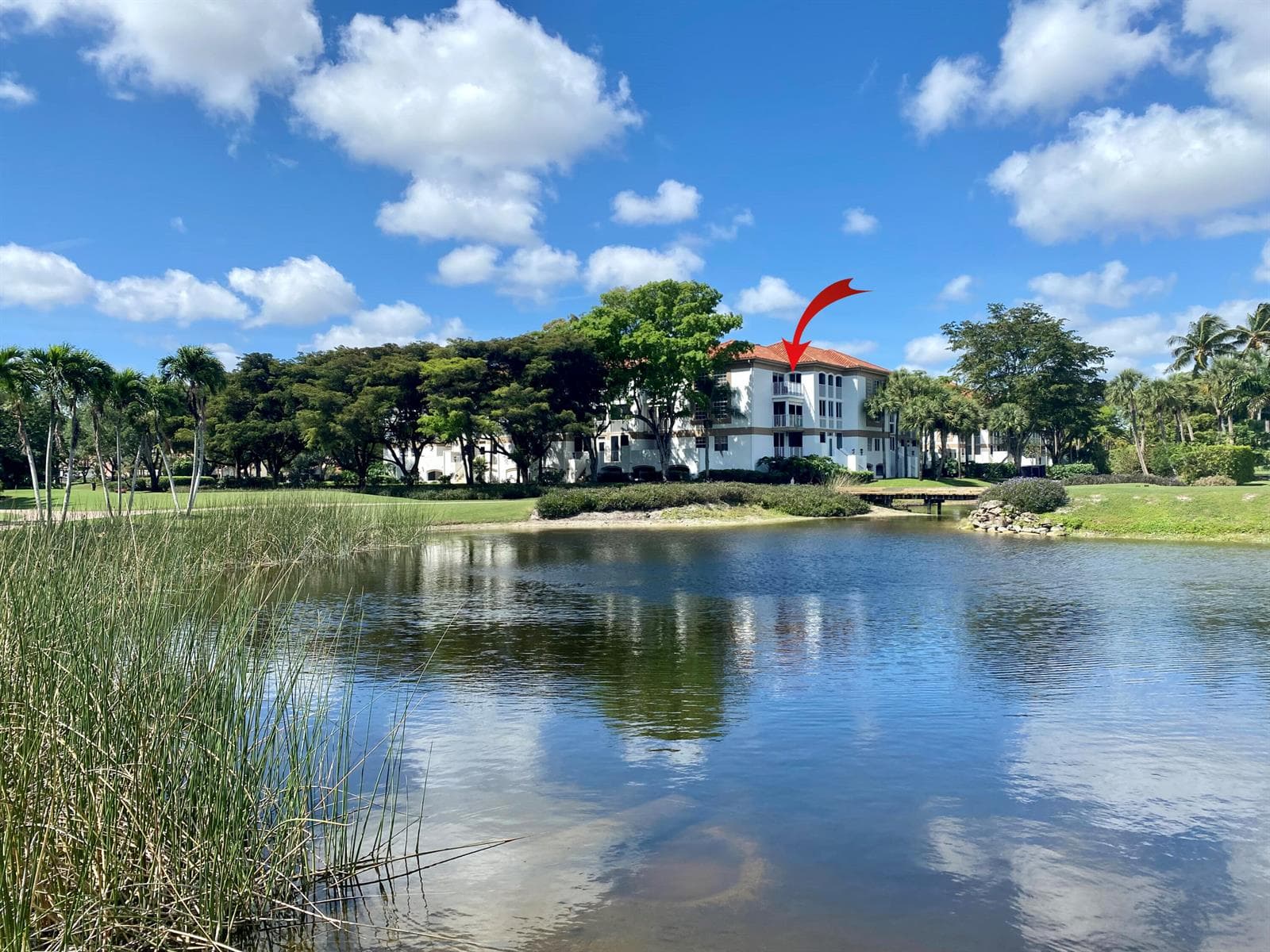 7369 Orangewood Ln 303 Boca-print-027-03