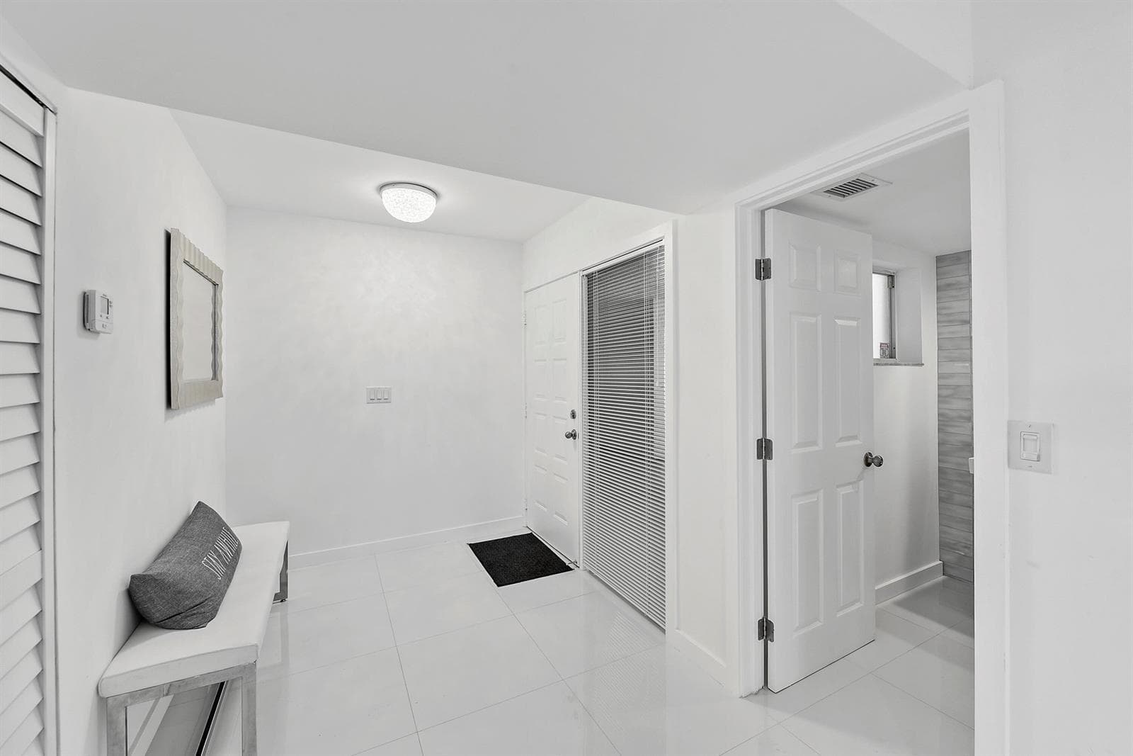 7369 Orangewood Ln 303 Boca-print-004-02