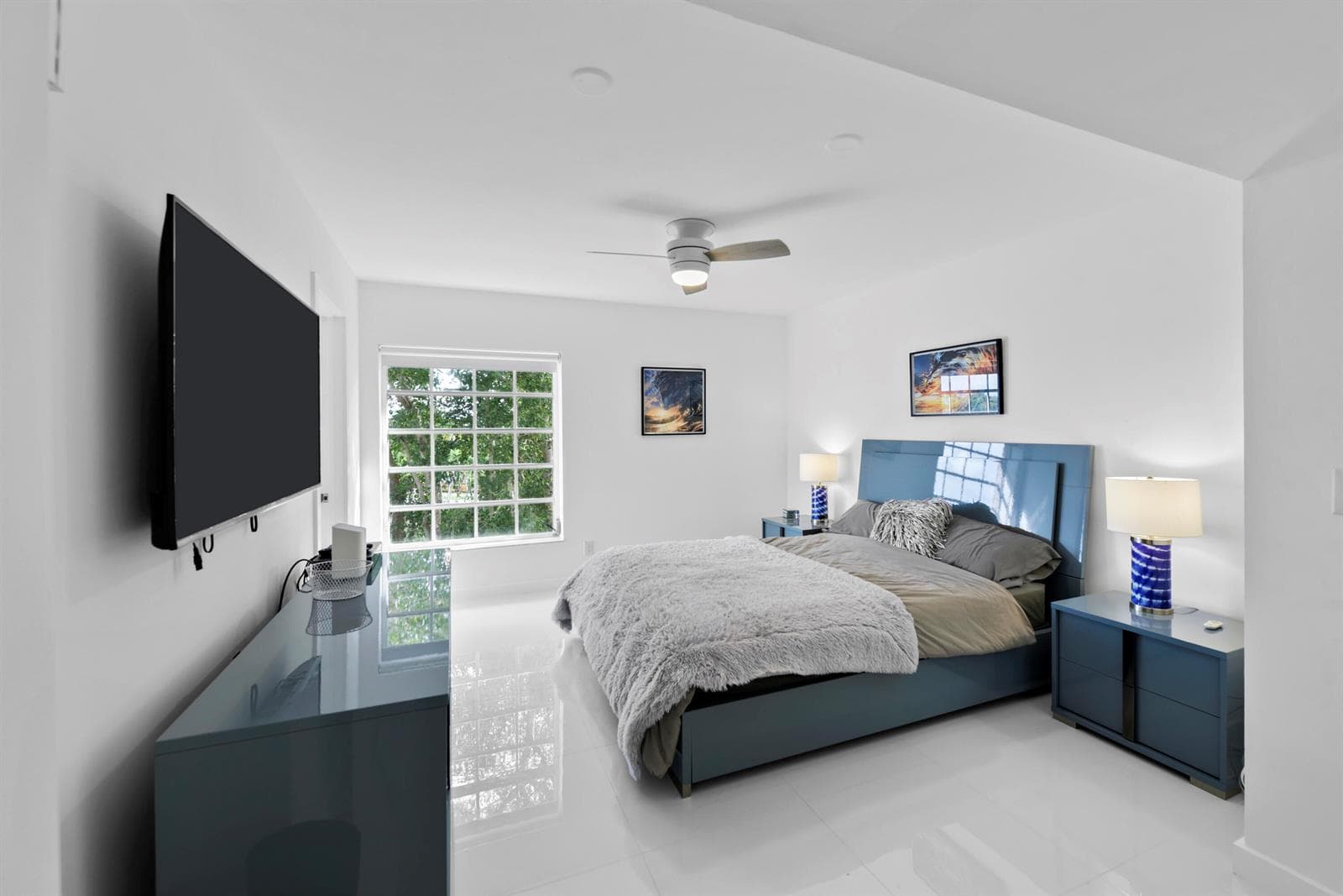 7369 Orangewood Ln 303 Boca-print-018-01
