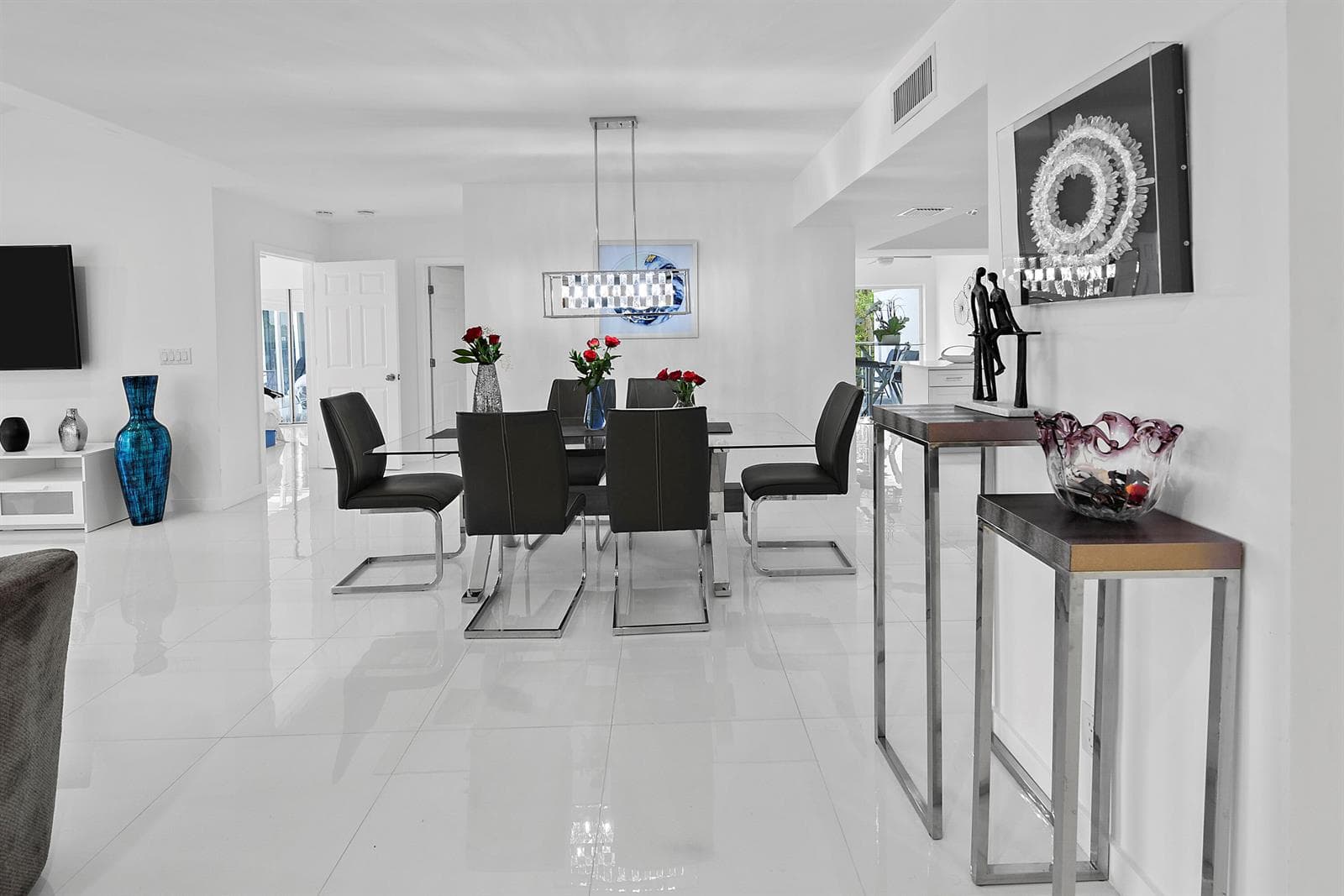 7369 Orangewood Ln 303 Boca-print-008-02