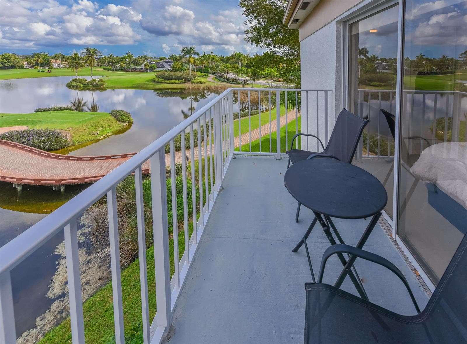 7369 Orangewood Ln 303 Boca-print-024-01
