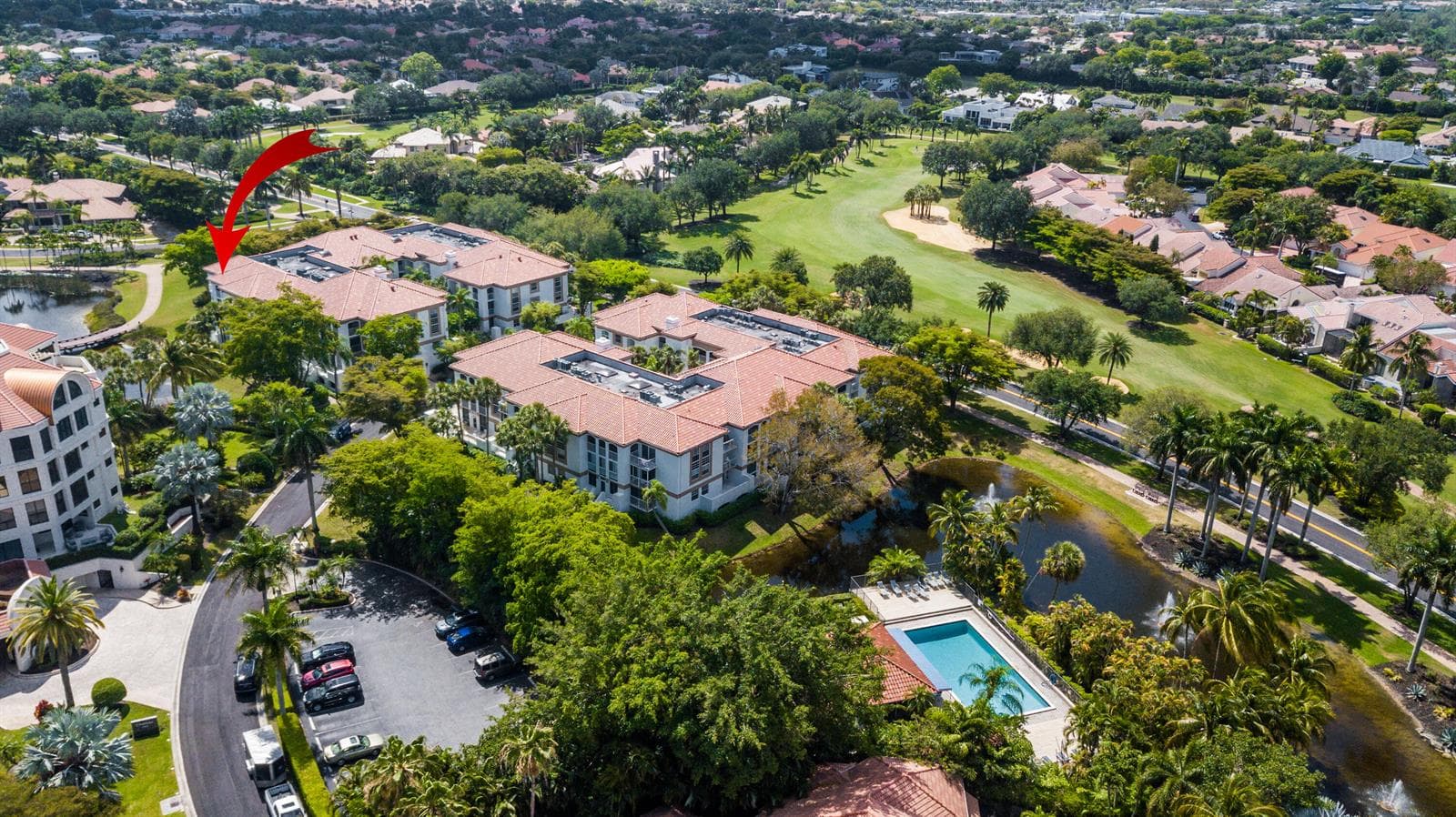 7369 Orangewood Ln 303 Boca-print-028-01