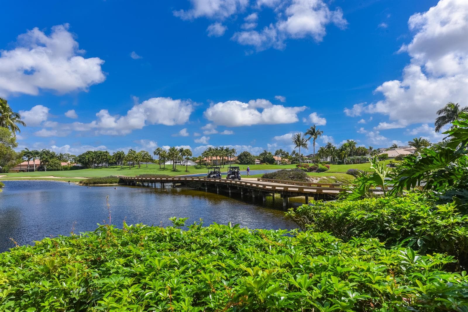 7369 Orangewood Ln 303 Boca-print-035-01