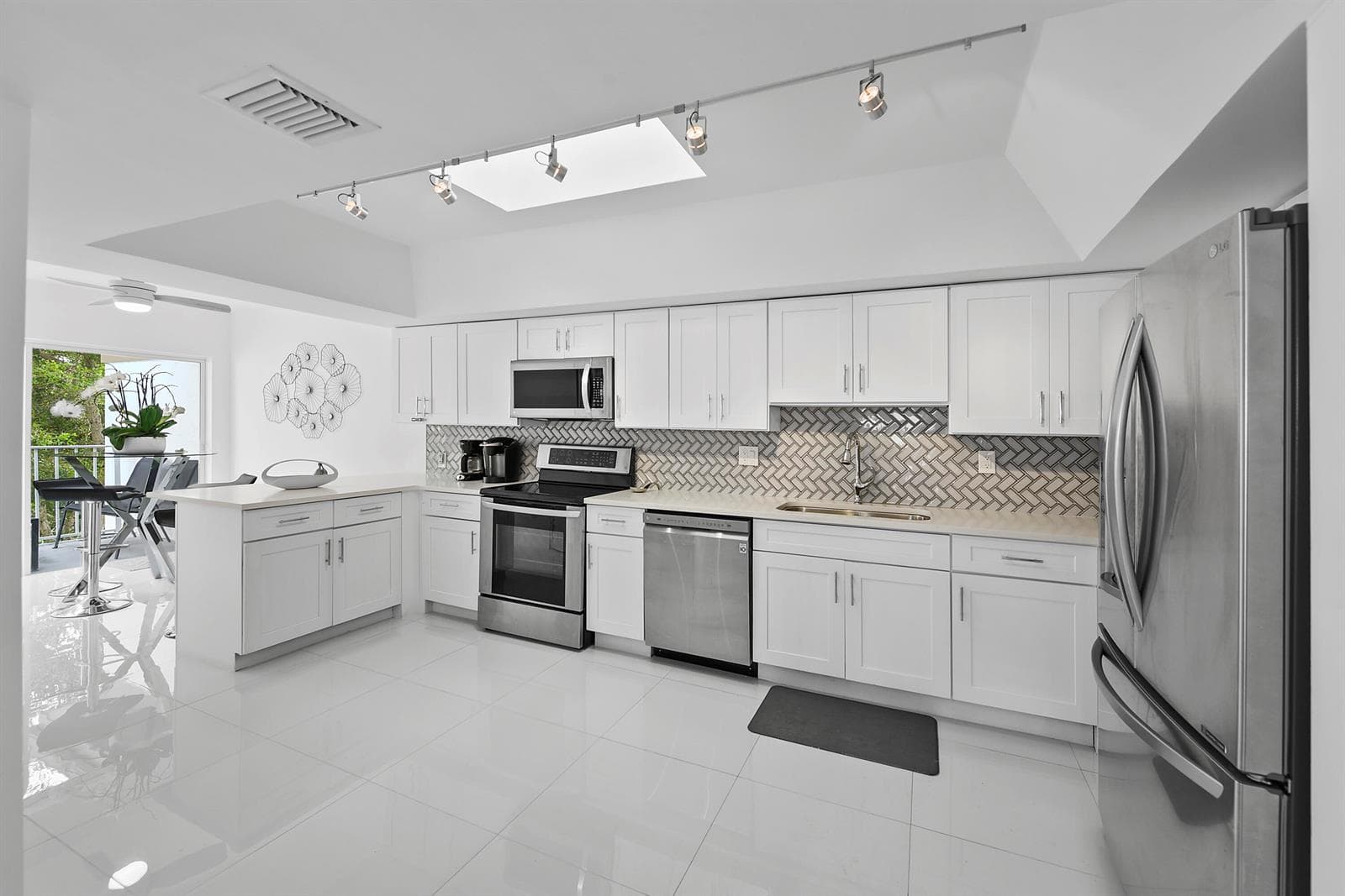 7369 Orangewood Ln 303 Boca-print-009-02