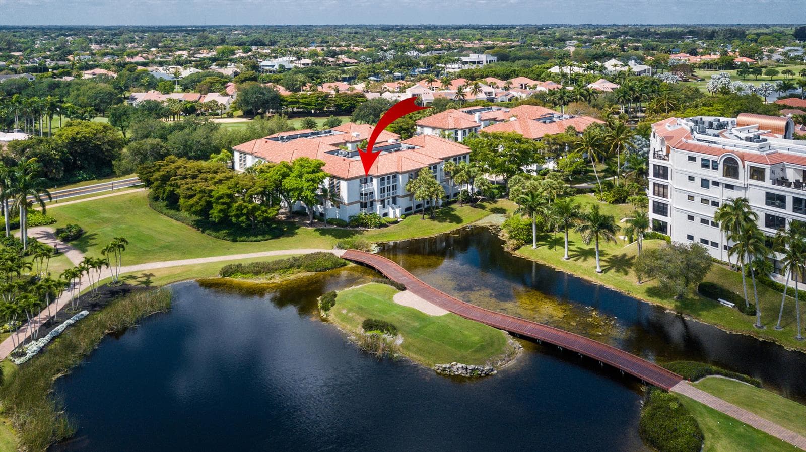 7369 Orangewood Ln 303 Boca-print-033-00