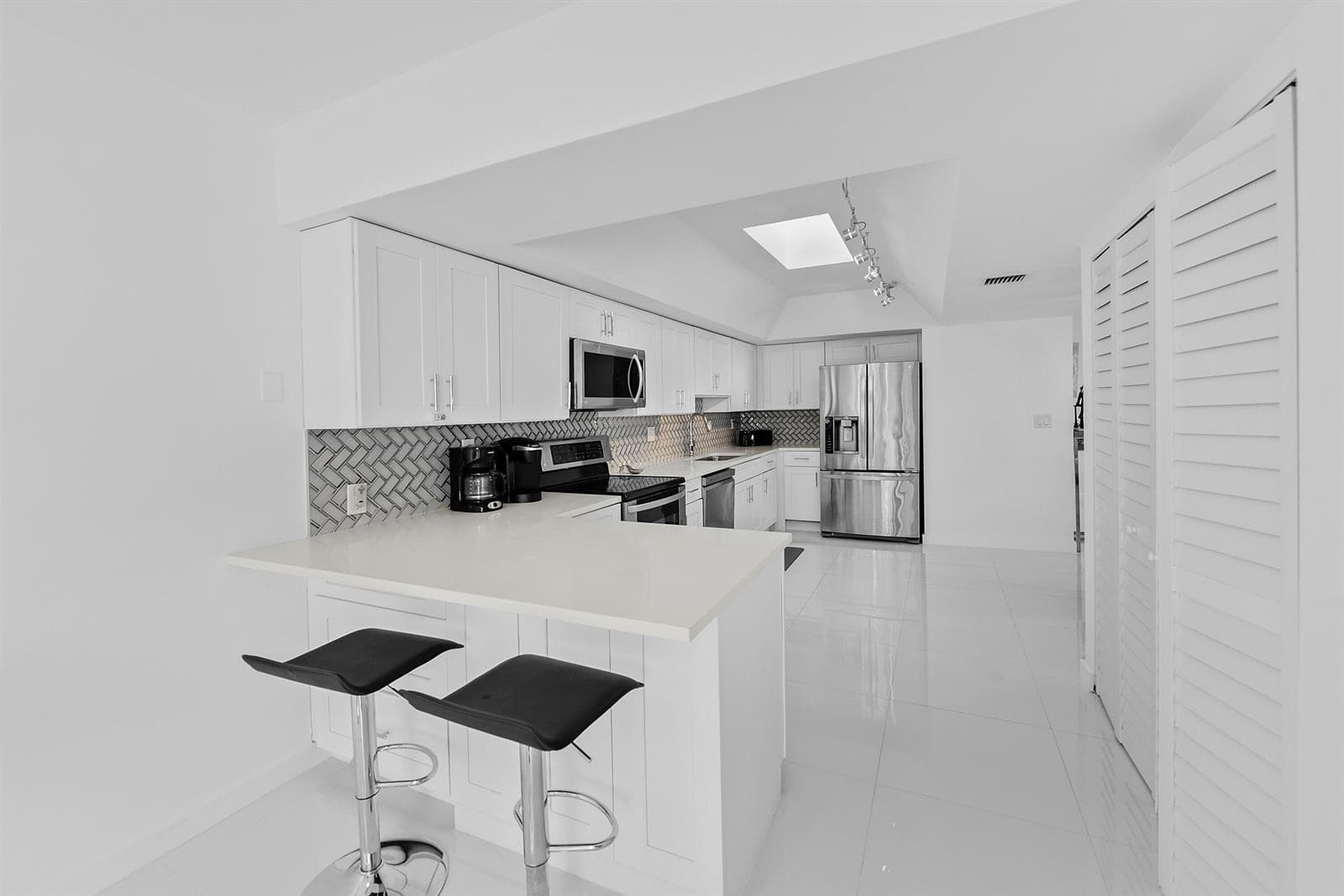 7369 Orangewood Ln 303 Boca-print-012-03