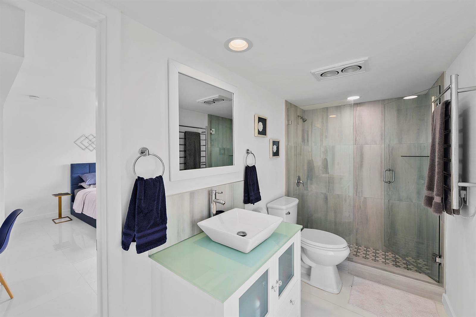 7369 Orangewood Ln 303 Boca-print-020-03