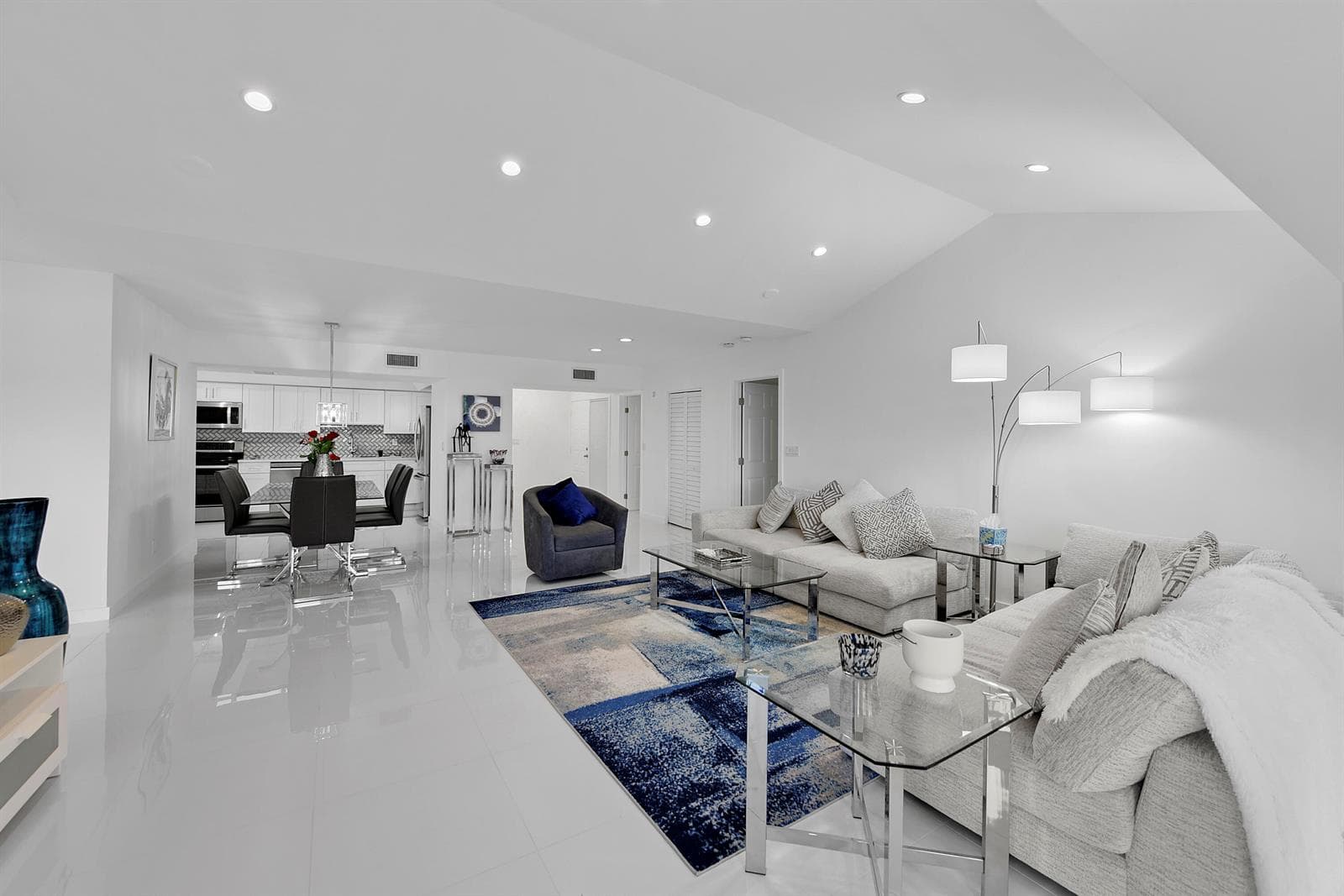 7369 Orangewood Ln 303 Boca-print-015-03