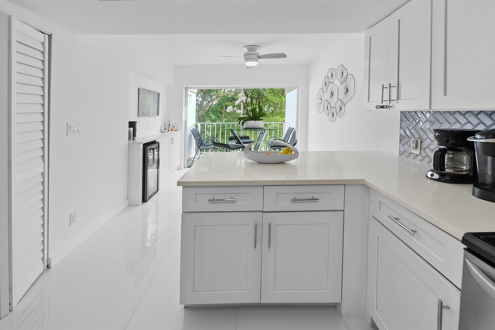 7369 Orangewood Ln 303 Boca-print-010-02