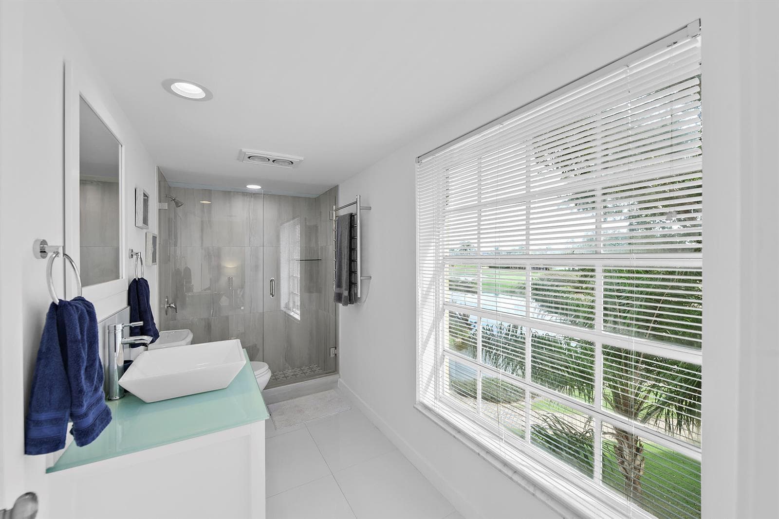 7369 Orangewood Ln 303 Boca-print-019-02