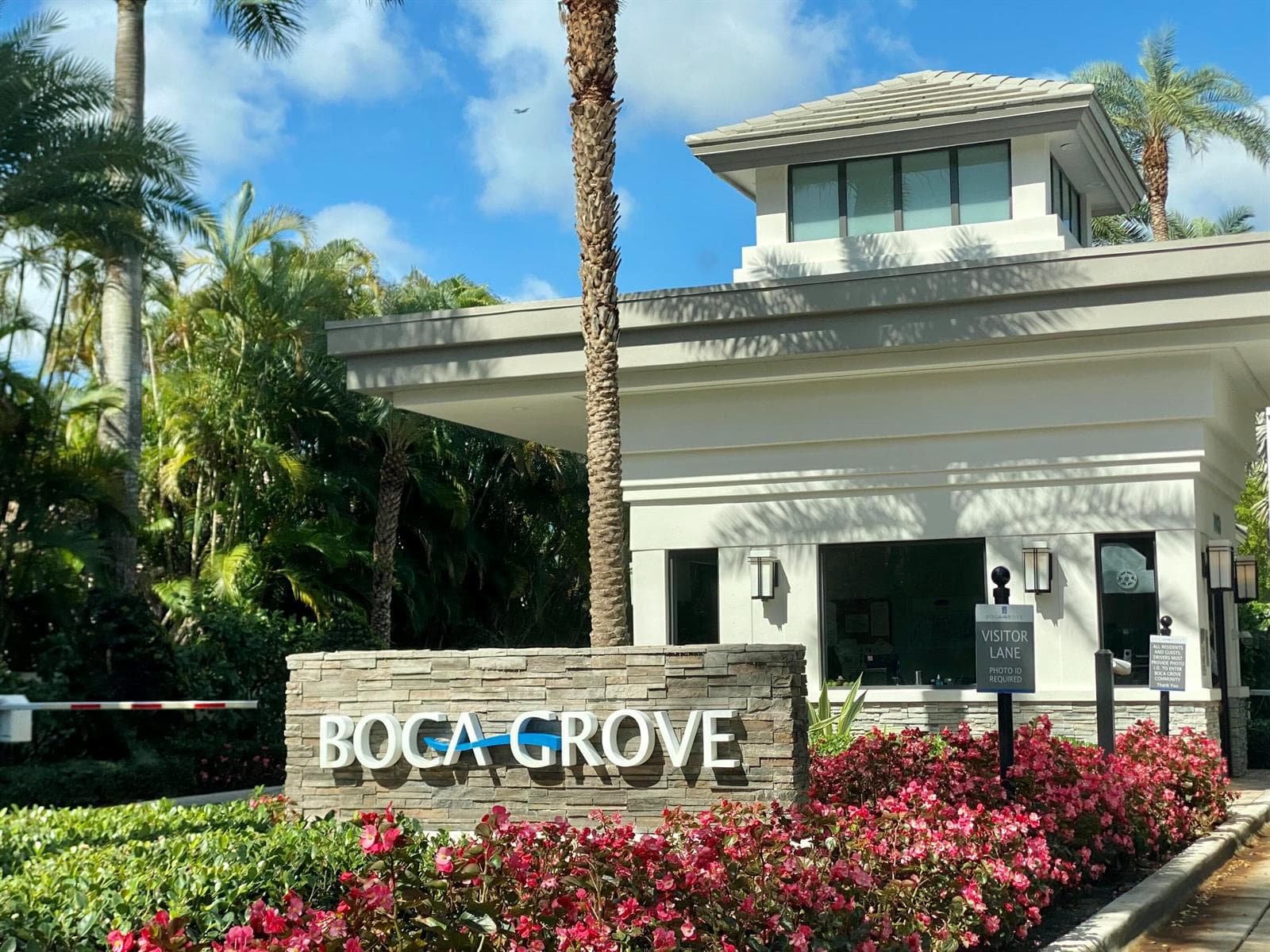 7369 Orangewood Ln 303 Boca-print-036-01