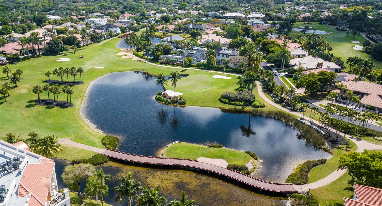 7369 Orangewood Ln 303 Boca-print-032-00