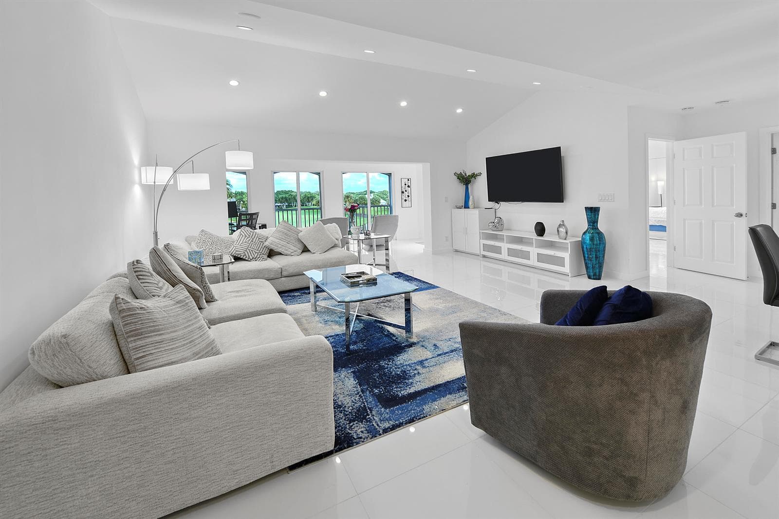 7369 Orangewood Ln 303 Boca-print-007-02