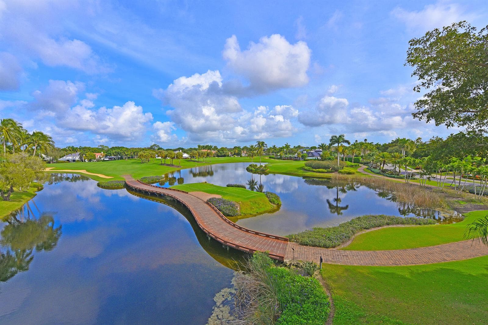 7369 Orangewood Ln 303 Boca-print-025-03
