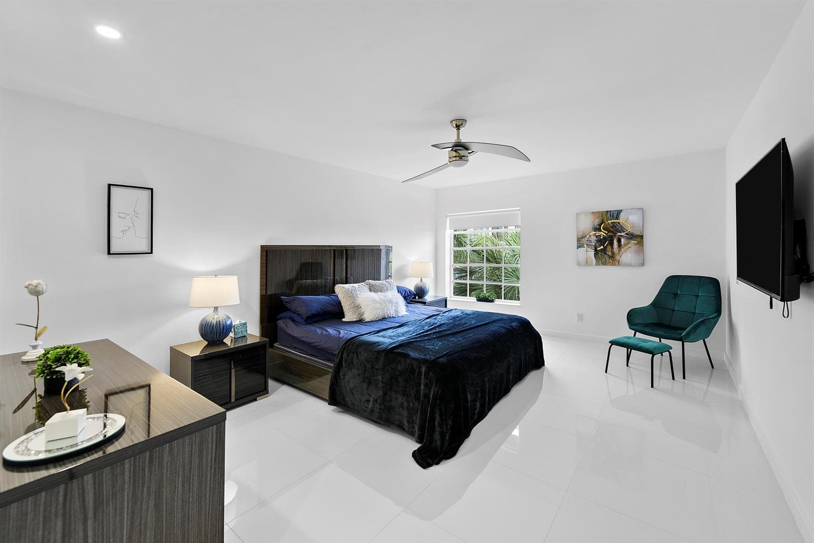 7369 Orangewood Ln 303 Boca-print-021-03