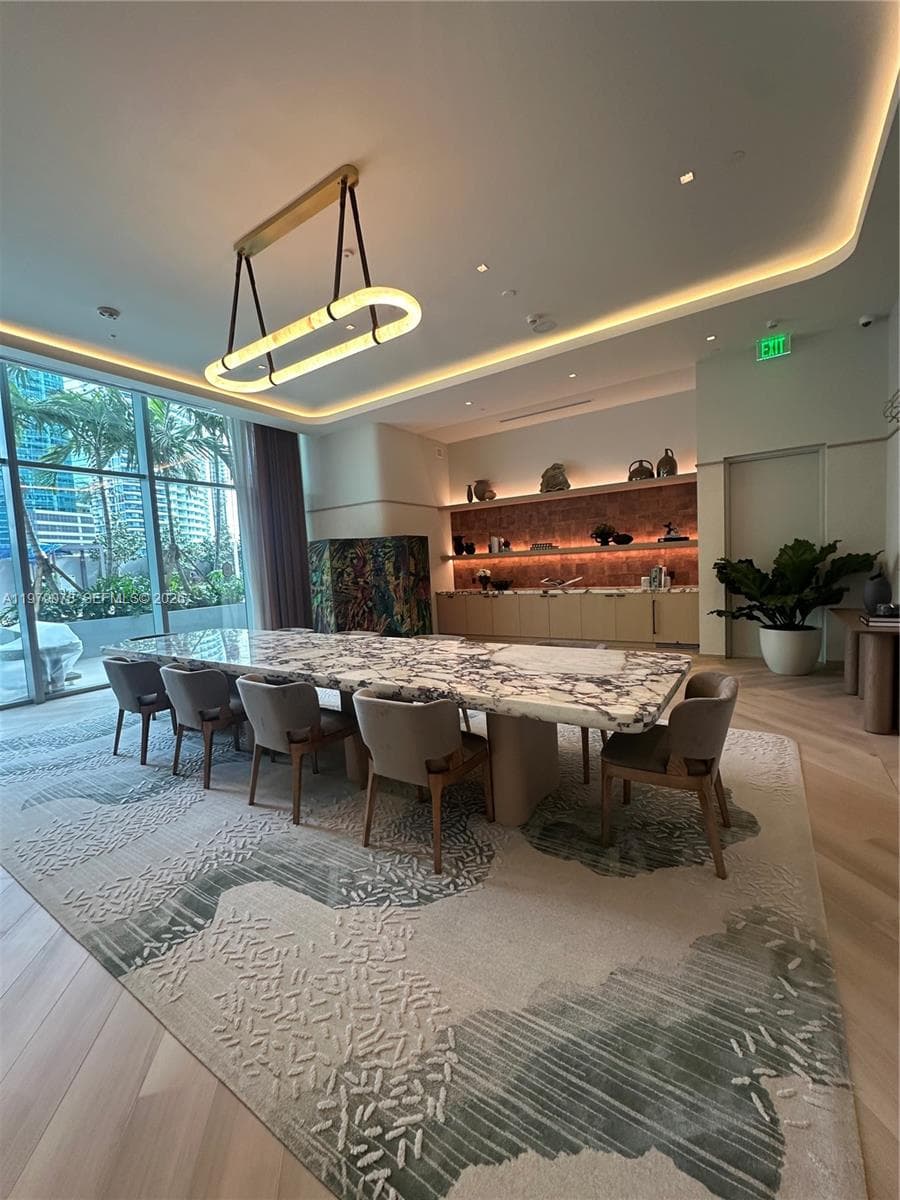 77 Se 5th · #2514 in Miami - Photo 14