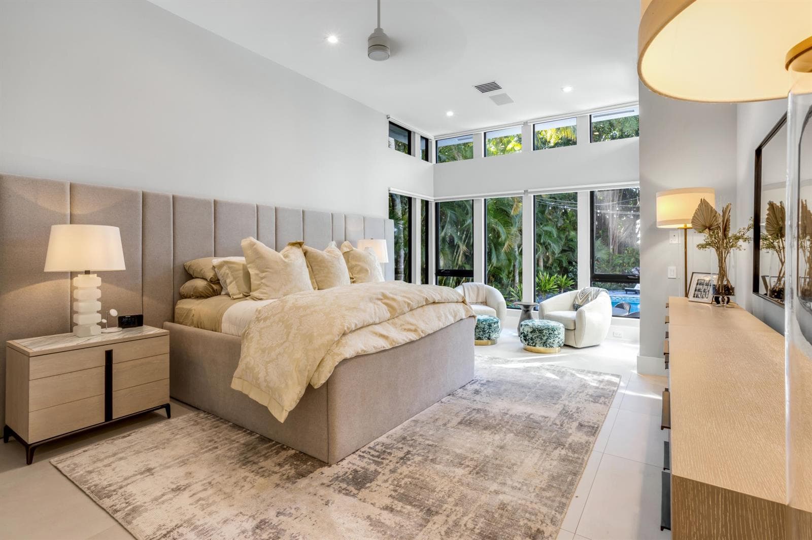 mls_PRIMARY_BEDROOM_ANGLE_EB