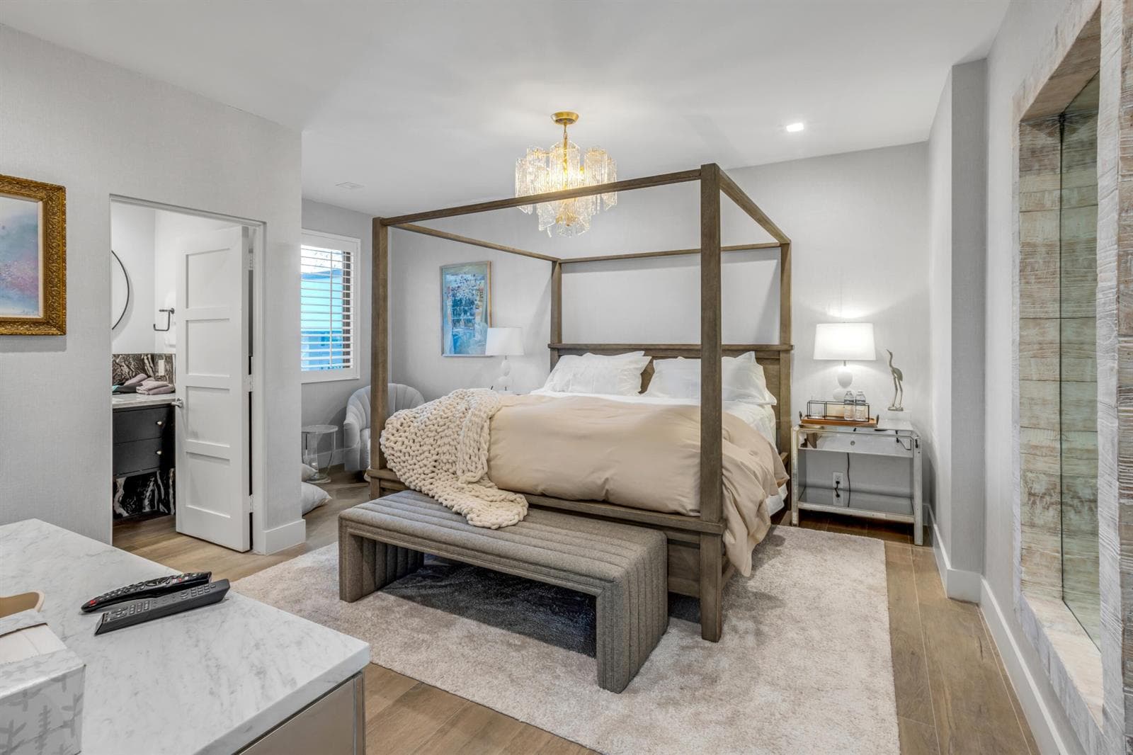 mls_BEDROOM_1_EB