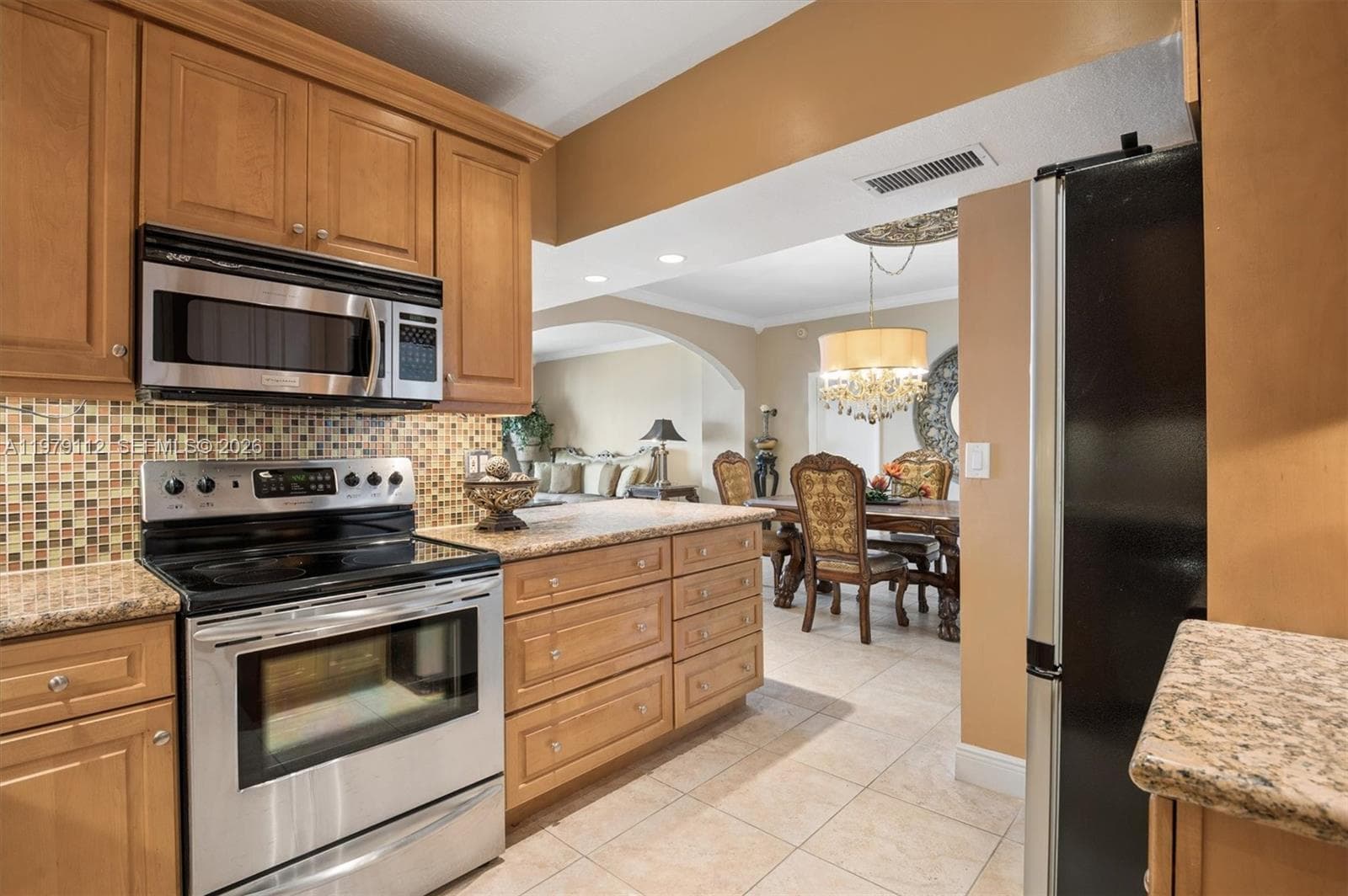 ALLINGTON TOWERS NORTH · #PHJ in Hollywood - Photo 10