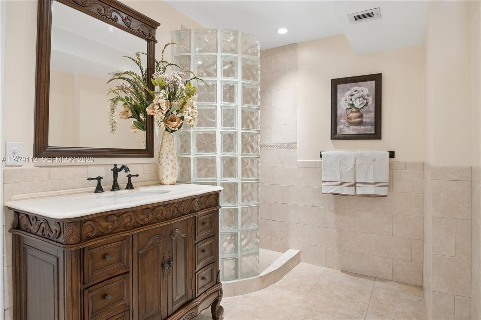 ALLINGTON TOWERS NORTH · #PHJ in Hollywood - Photo 15