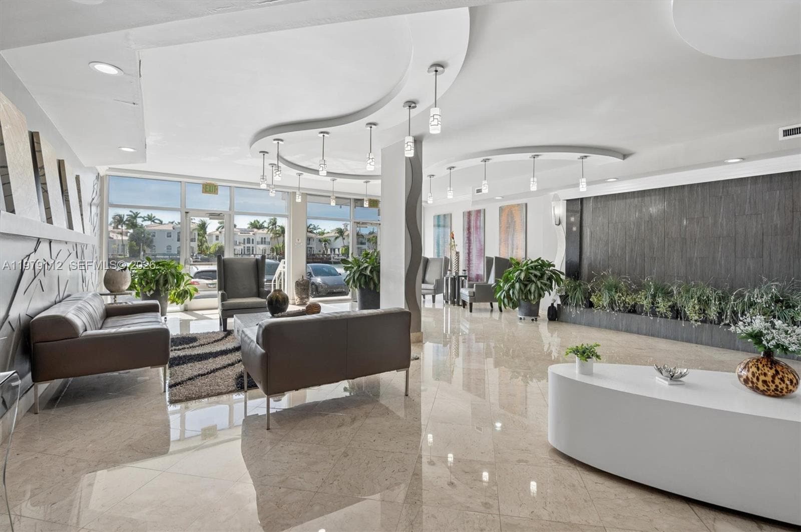ALLINGTON TOWERS NORTH · #PHJ in Hollywood - Photo 19