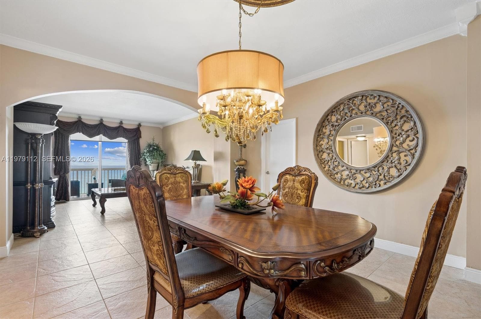 ALLINGTON TOWERS NORTH · #PHJ in Hollywood - Photo 4